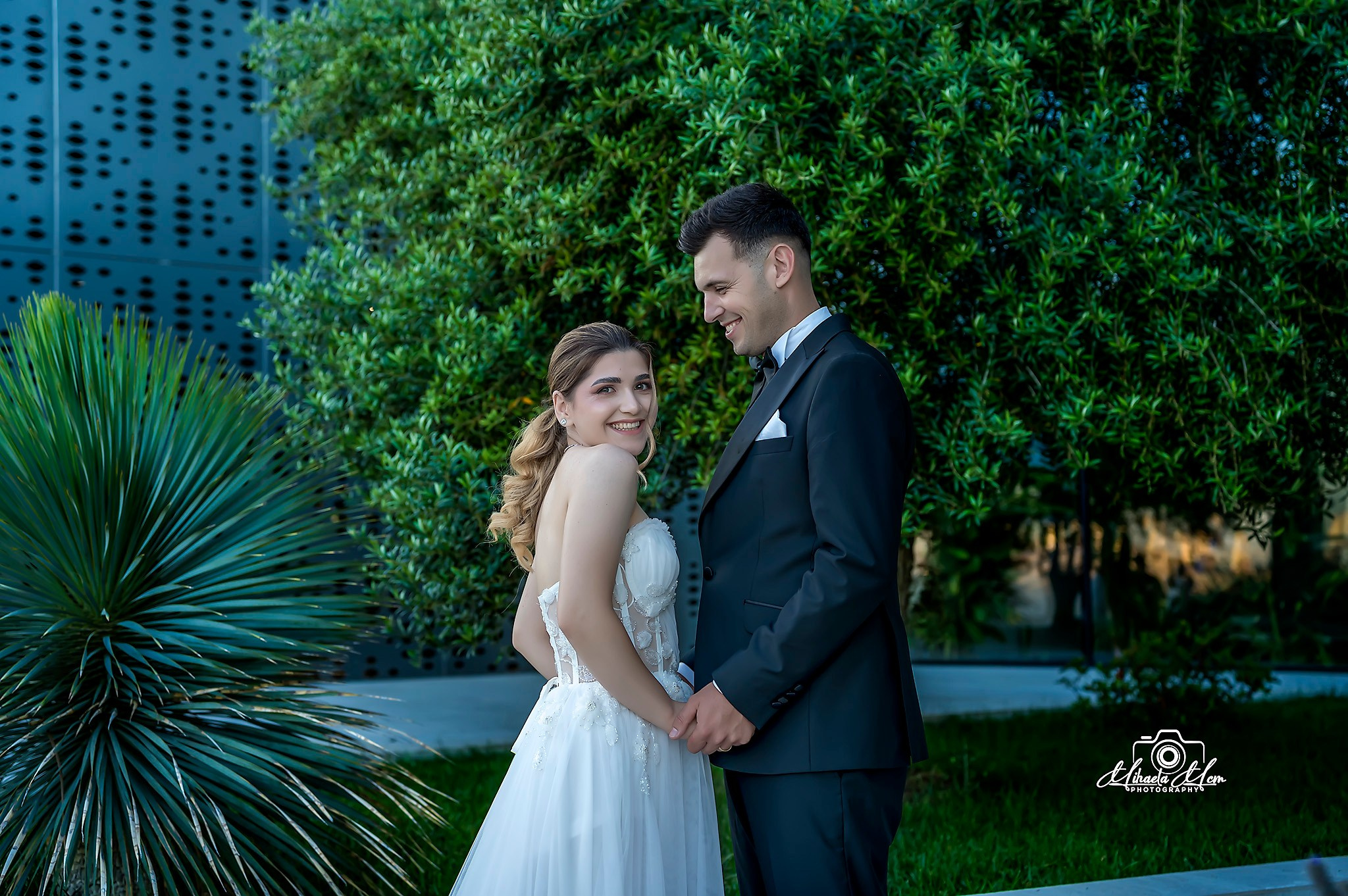 Fotograf de nunta Constanta. Servicii foto video Constanta. MCM Happy Studio – Fotograf & Videograf Evenimente | Nuntă & Botez