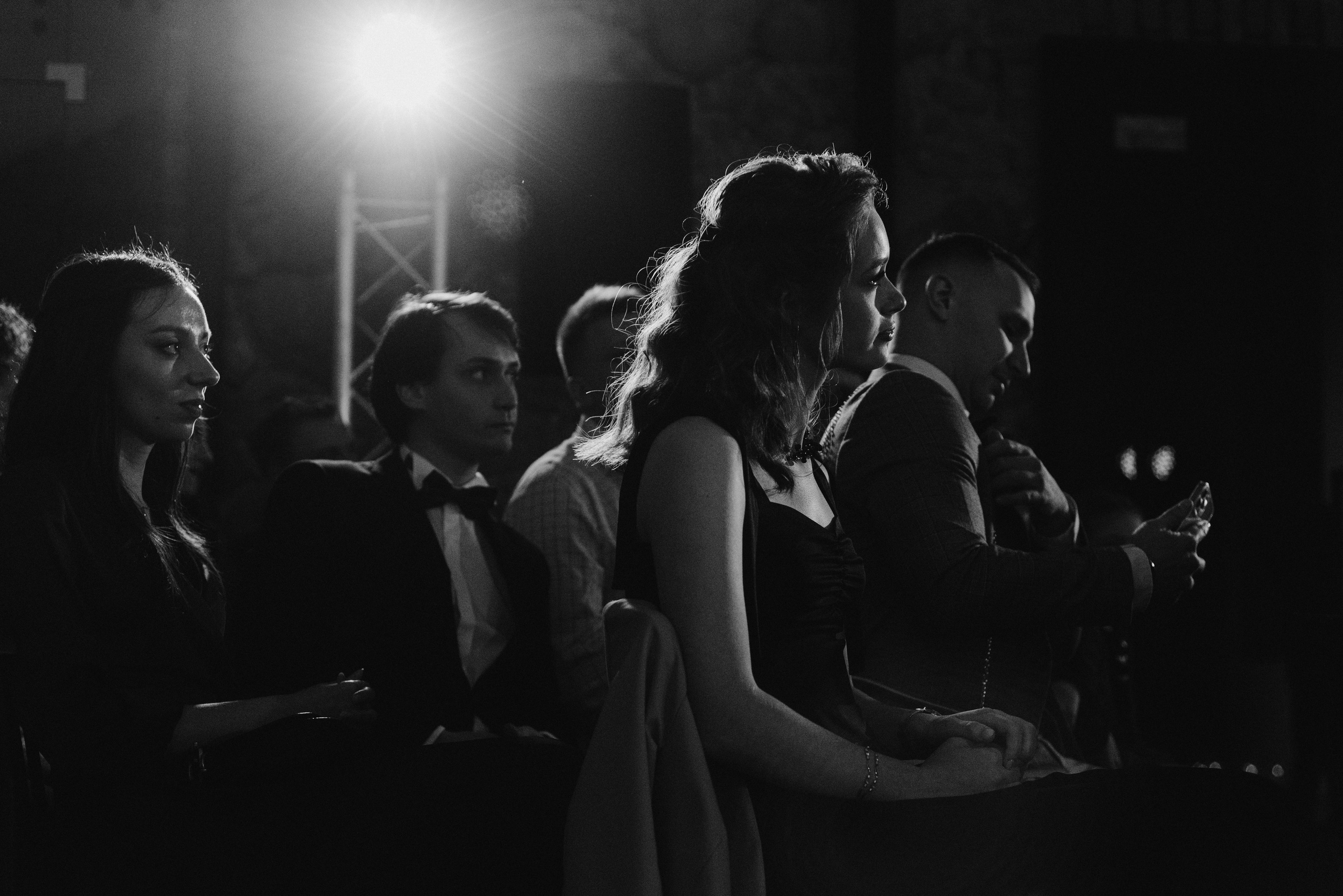 Yan & Elina wedding. Фотографы Минск и мир