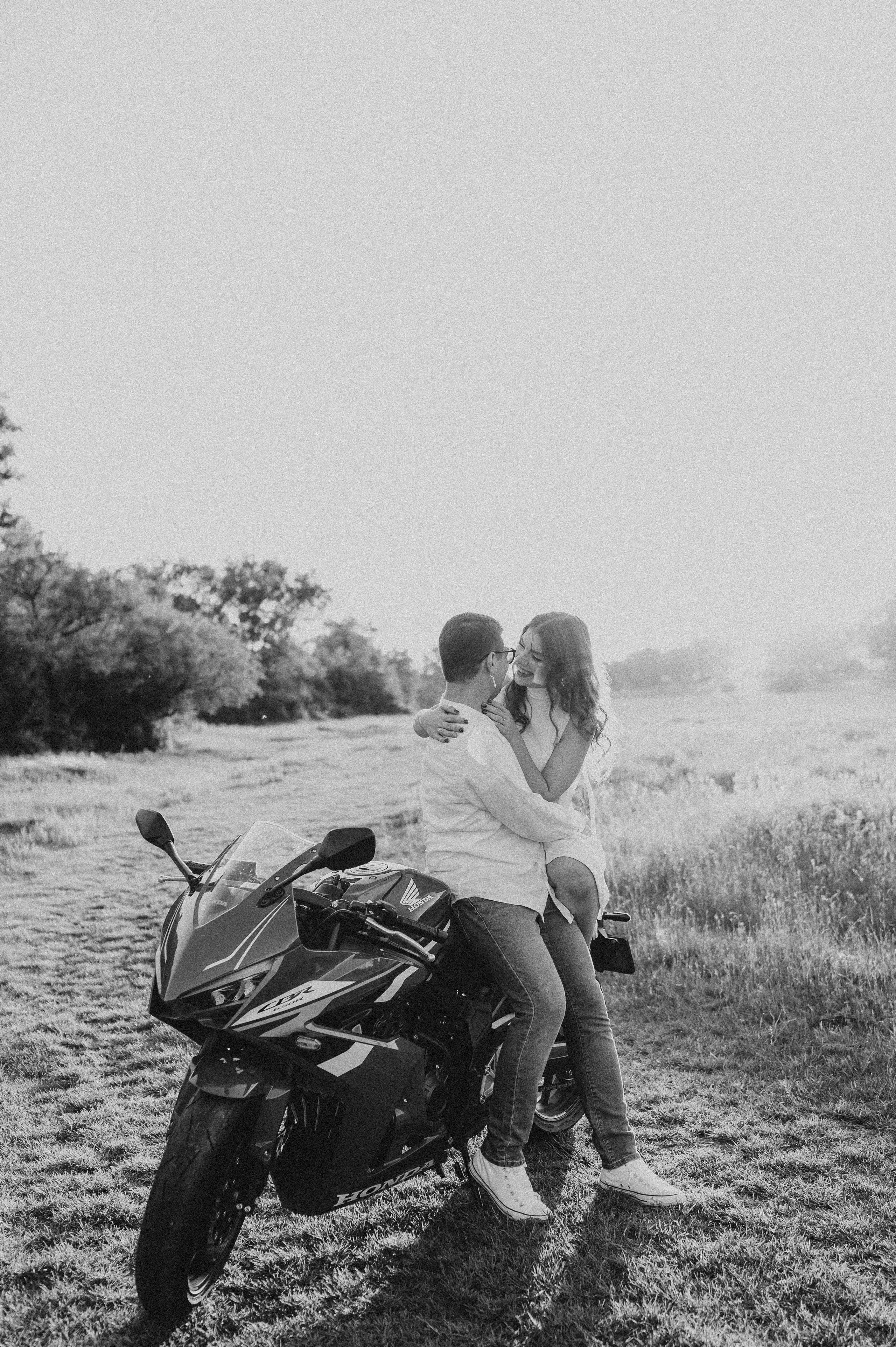 Andreea + Ciprian. Proud Vision Weddings | Wedding Photography & Film — Servicii profesionale Foto Video Nunta Iasi