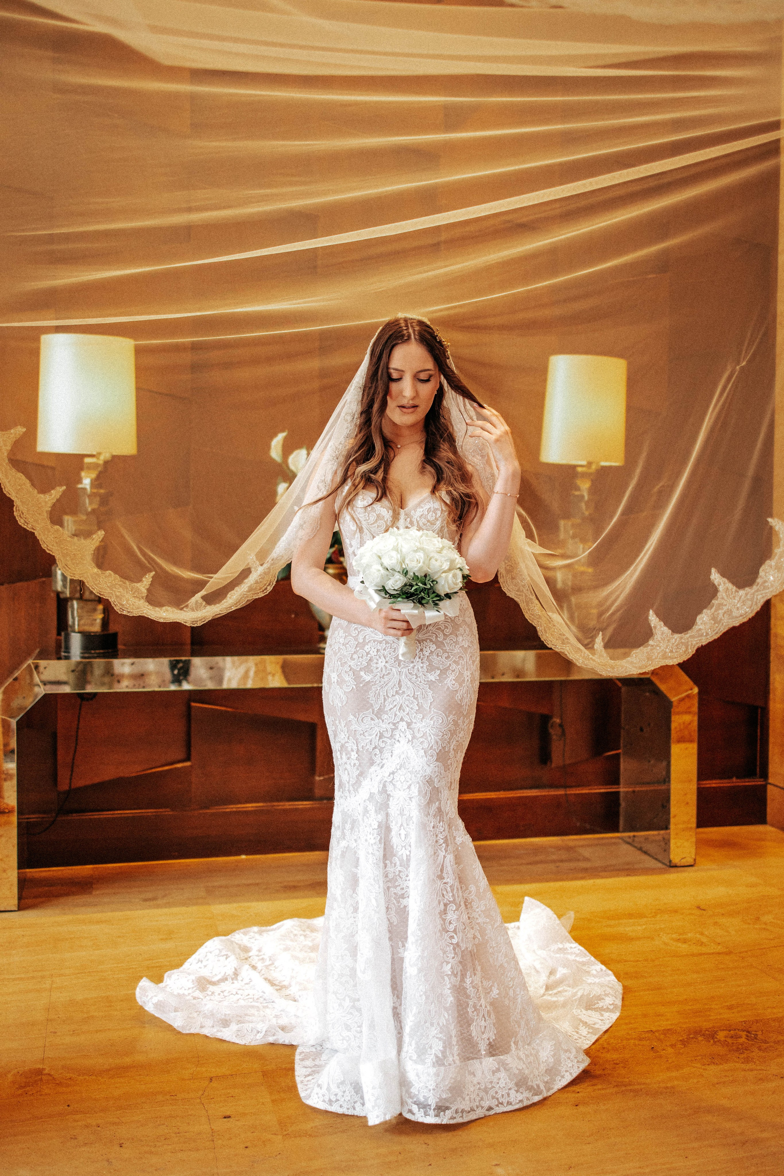 Family and Wedding Photographer