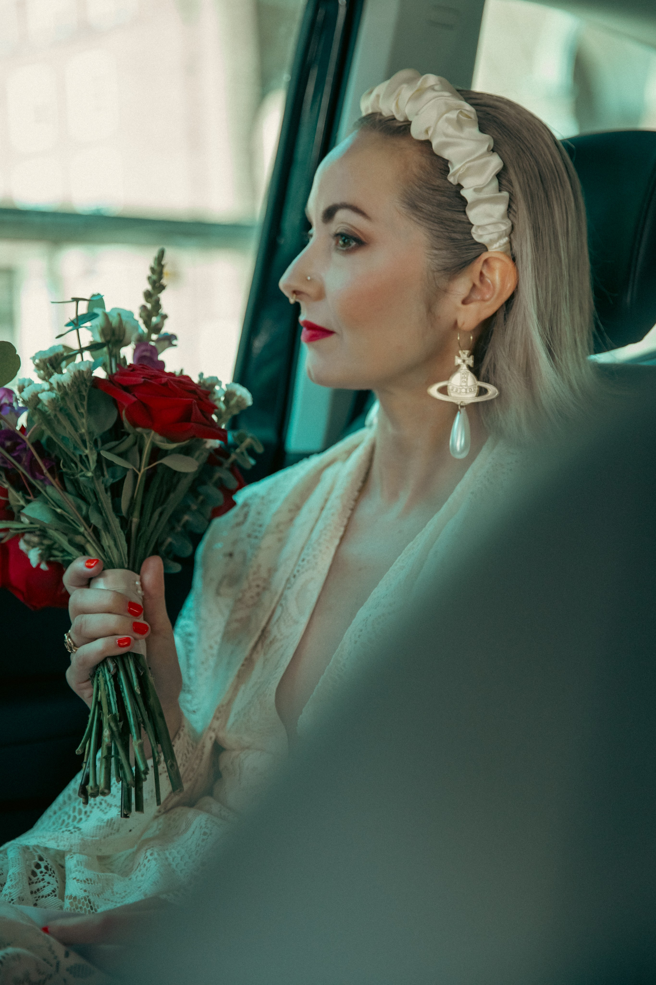 Lucia & Alessandro. Lifestyle & Documentary Photography in Bristol, Bath & London — def0cused