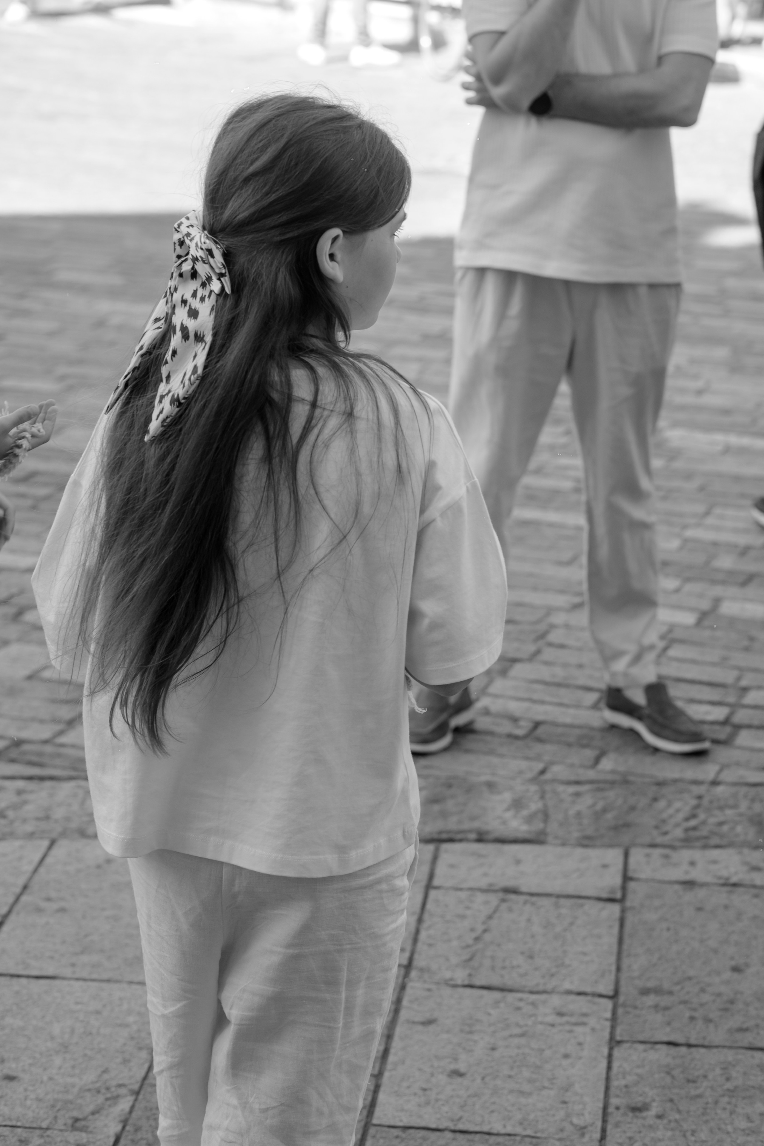 Ambra. Grosu Photography