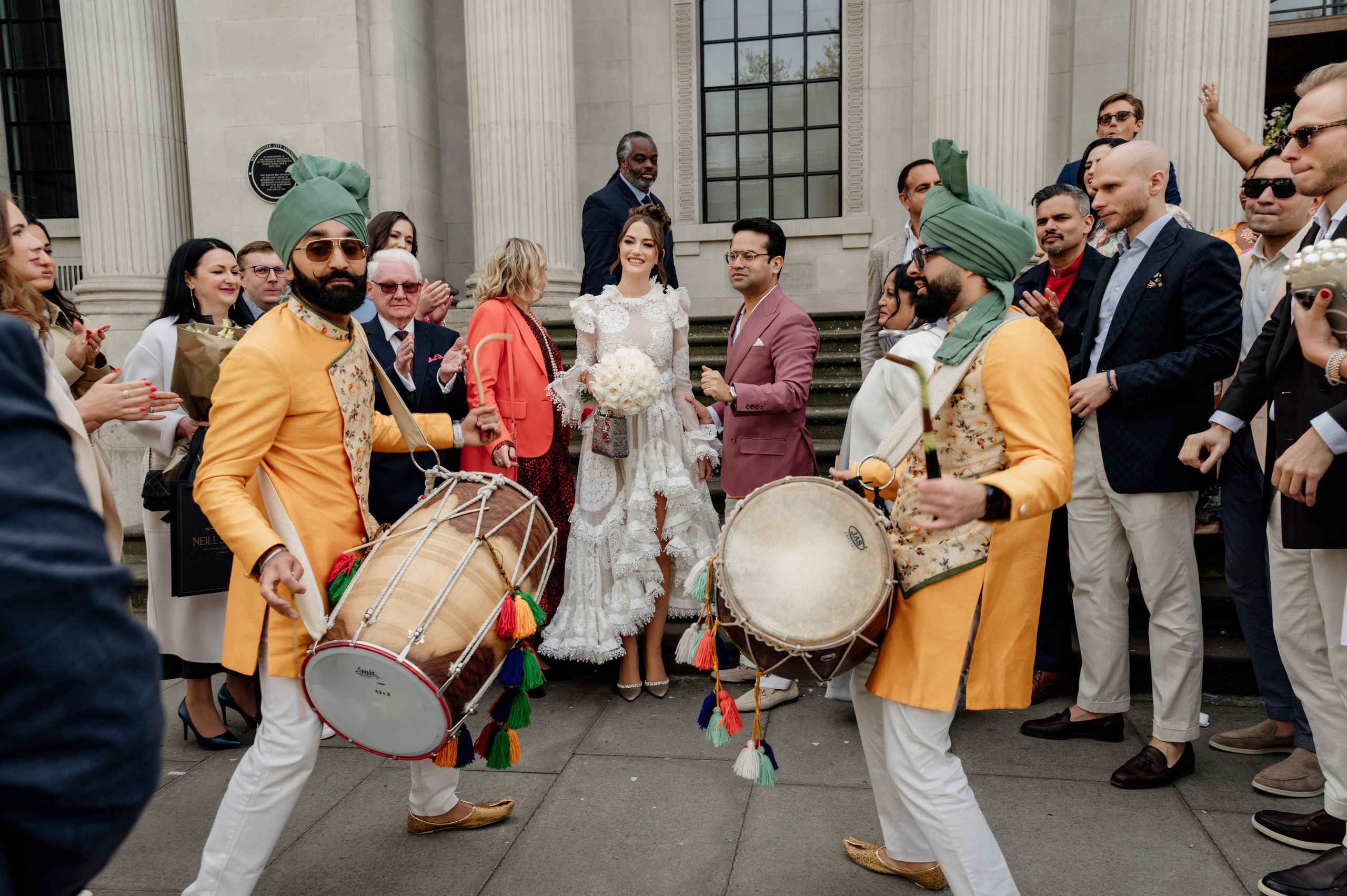 Arnab&Carolin. FAMILY AND WEDDING PHOTOGRAPHER IN LONDON MARINA RIVA