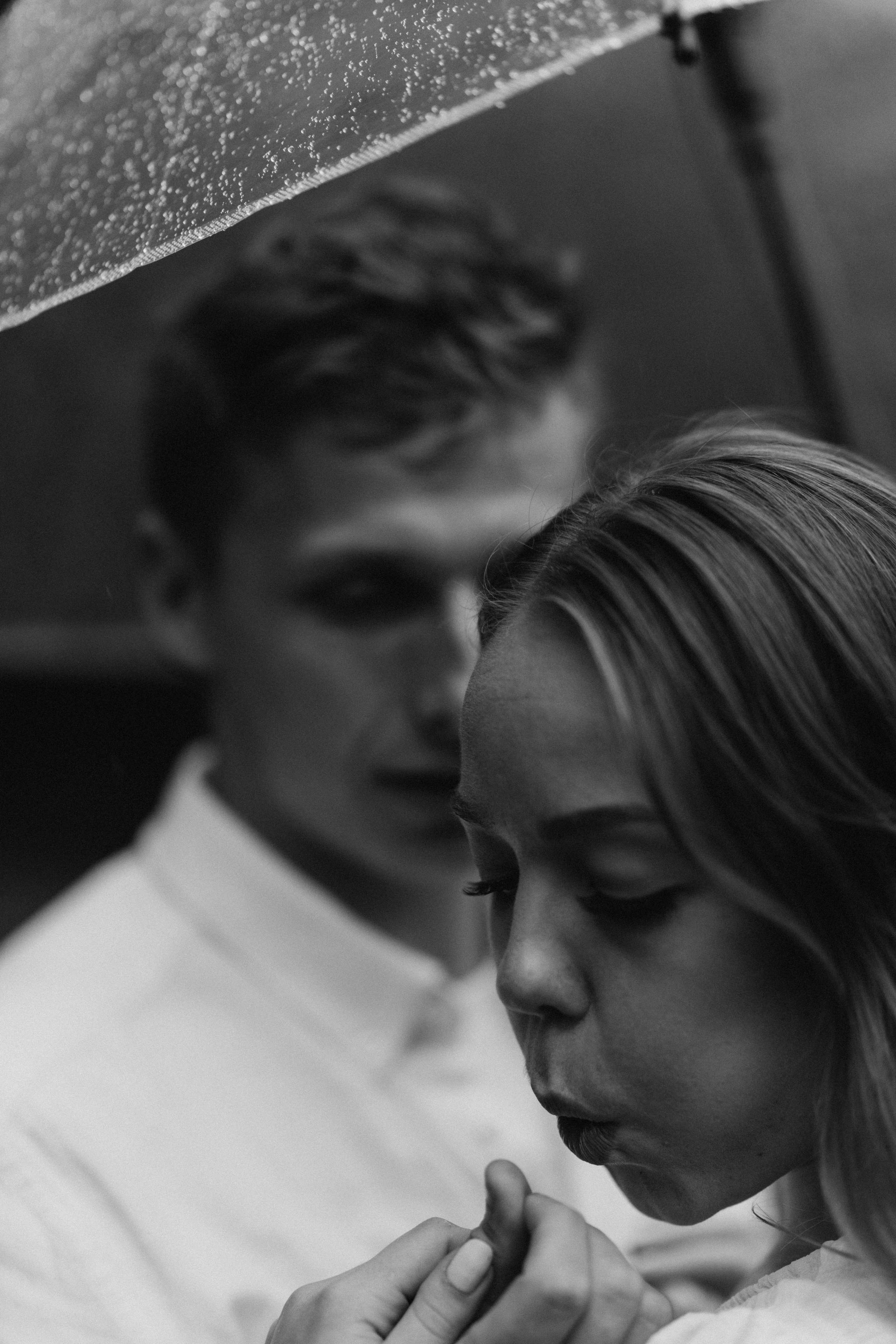 JP&L. Wedding and portrait photographer in Helsinki Vickan O