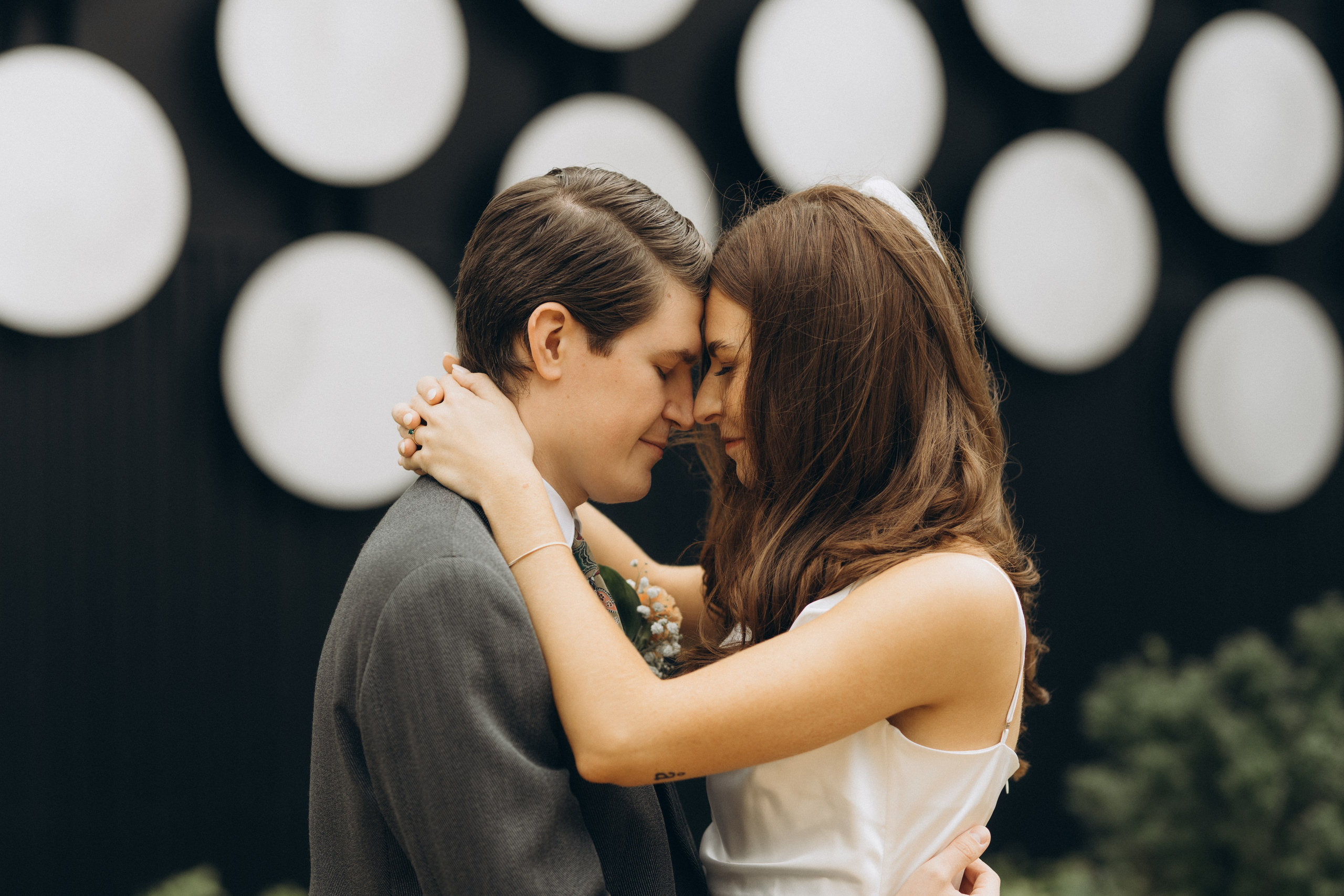 Wedding. Wedding and portrait photographer in Helsinki Vickan O