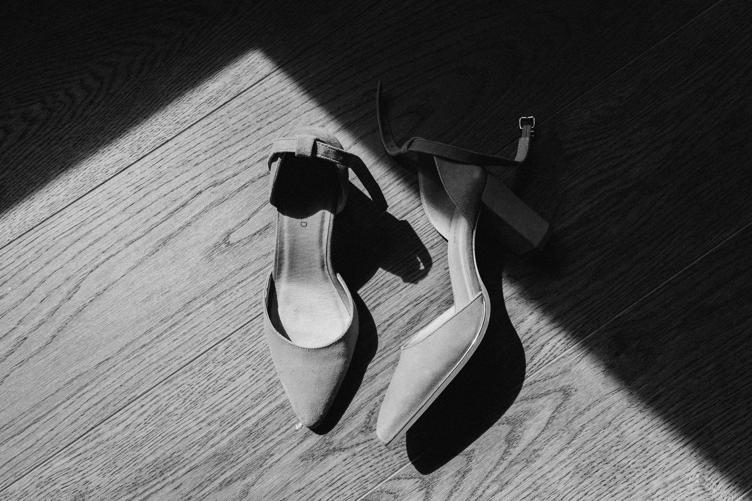 D&A wedding. Wedding and portrait photographer in Helsinki Vickan O