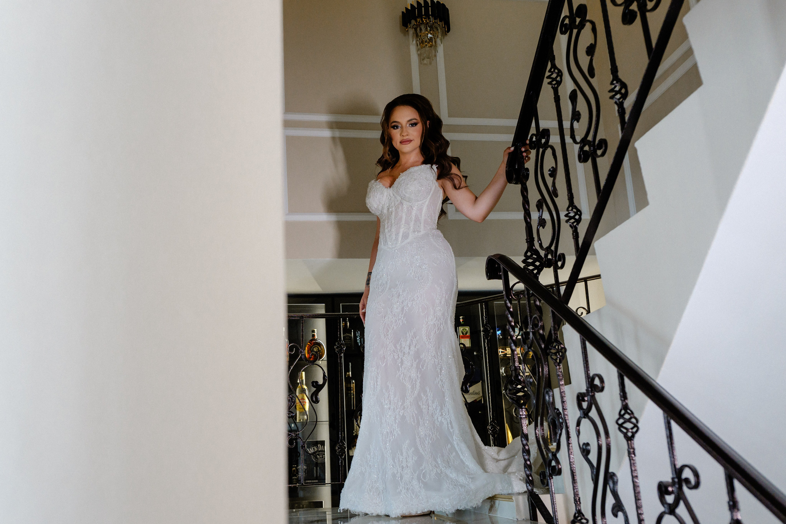 Portofoliu. MRM Events