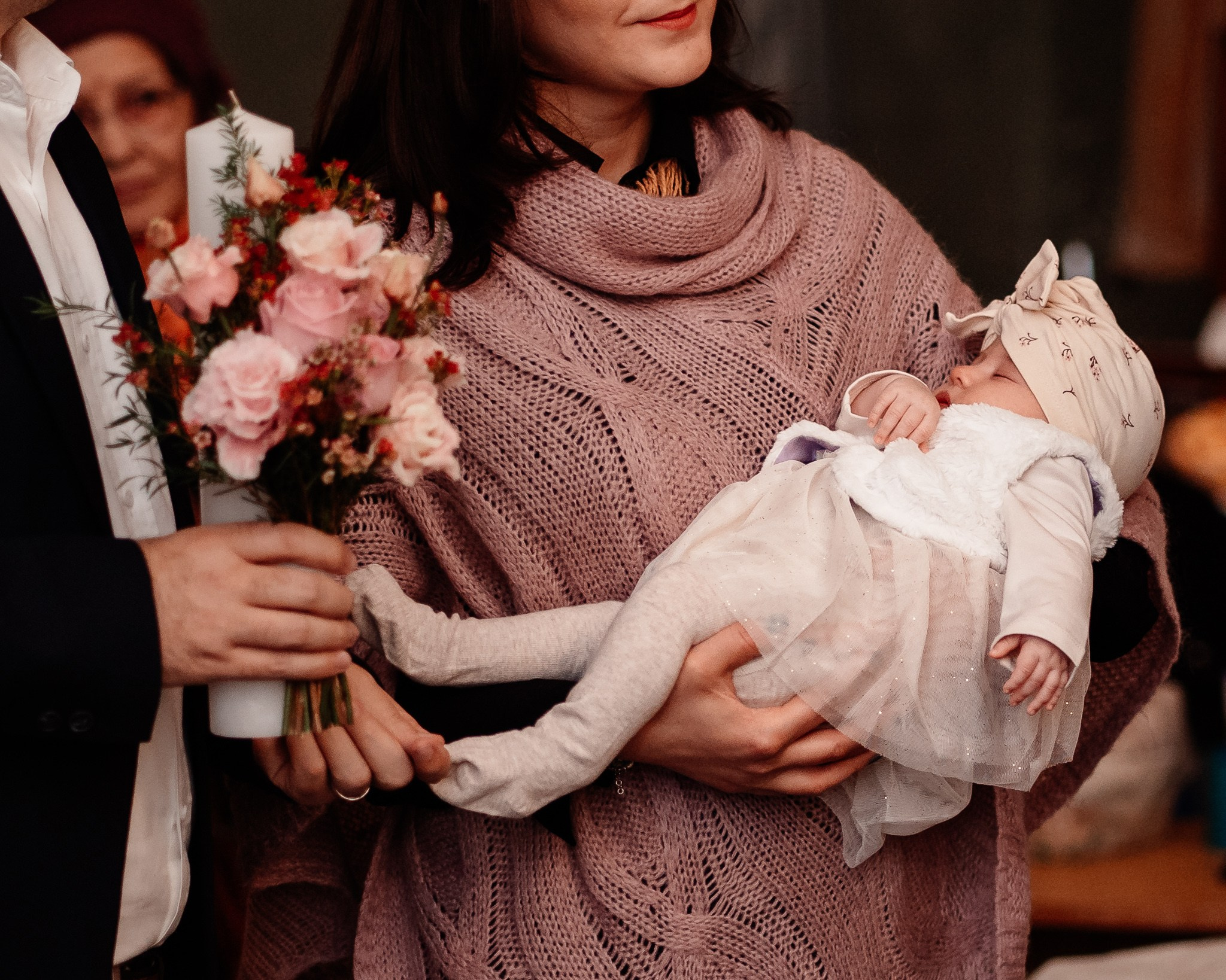 Fotograf de Botez în București- Mihai Popa Fotograf. Fotograf Nuntă & Botez București - Mihai Popa | Dincolo de oameni, imortalizez emoții!
