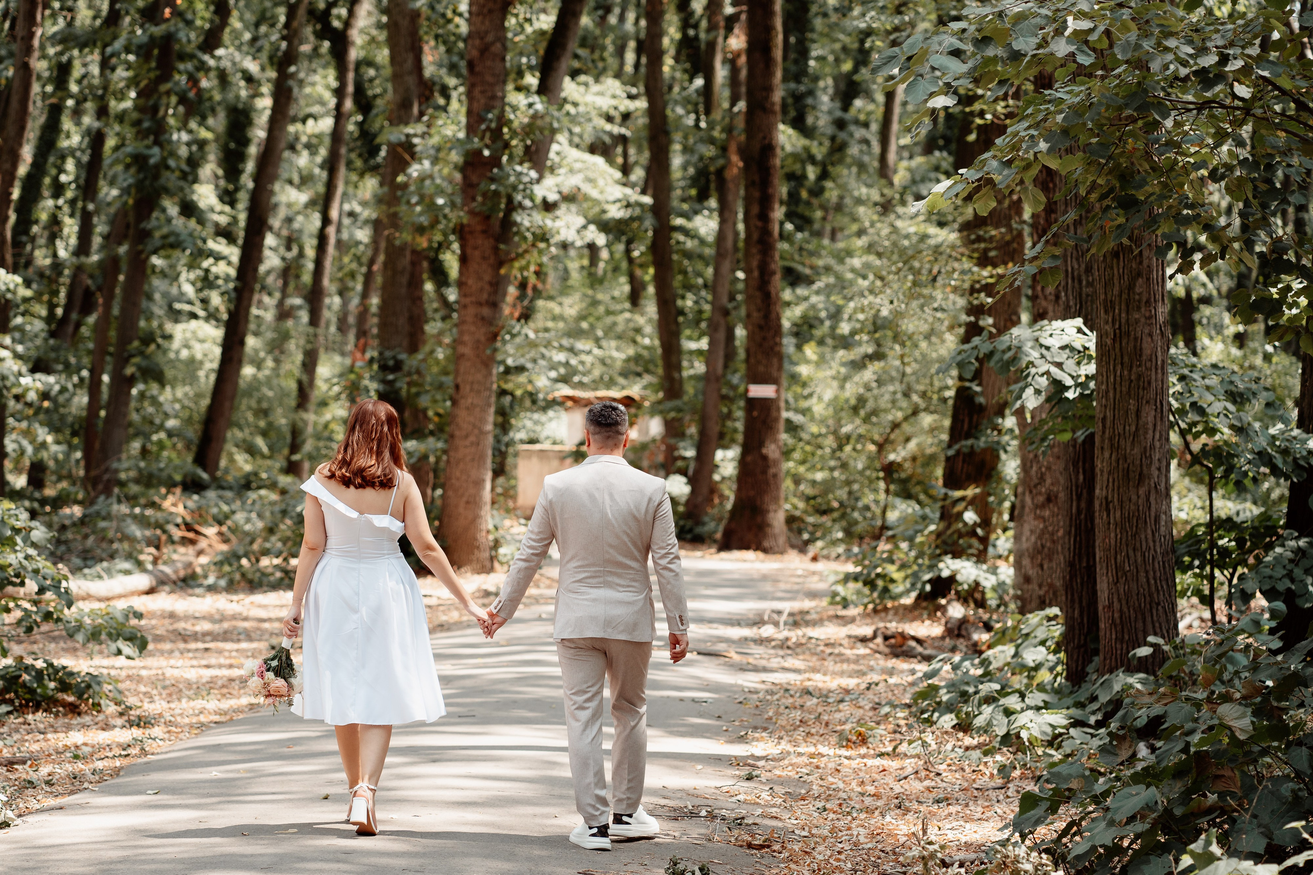 Full Engagement — Irina&Cătălin  - by Mihai Popa. Mihai Popa |Wedding Photographer | Worldwide | Bucharest