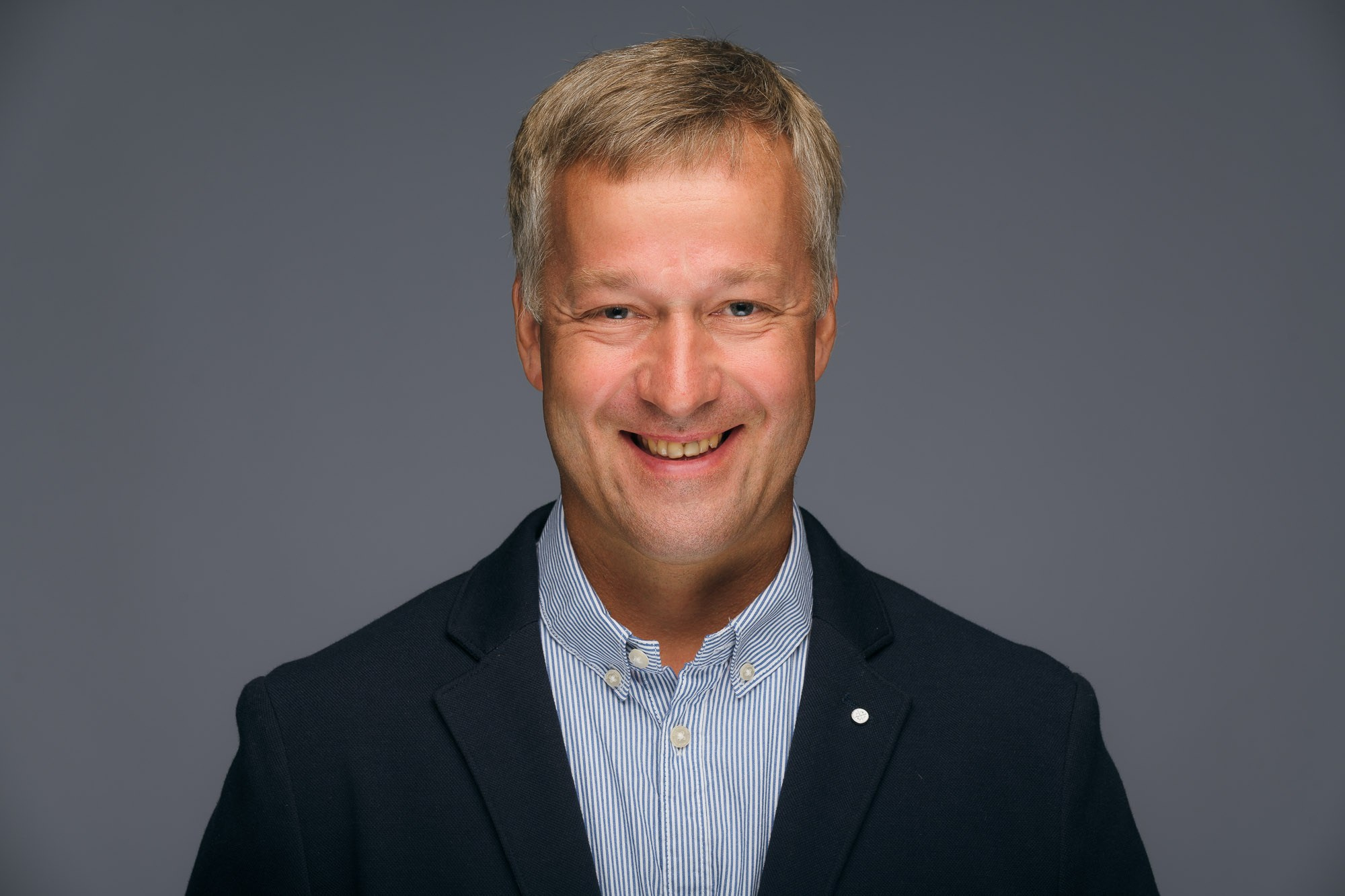 Corporate Portraits. Alexander Kabanov Photographer