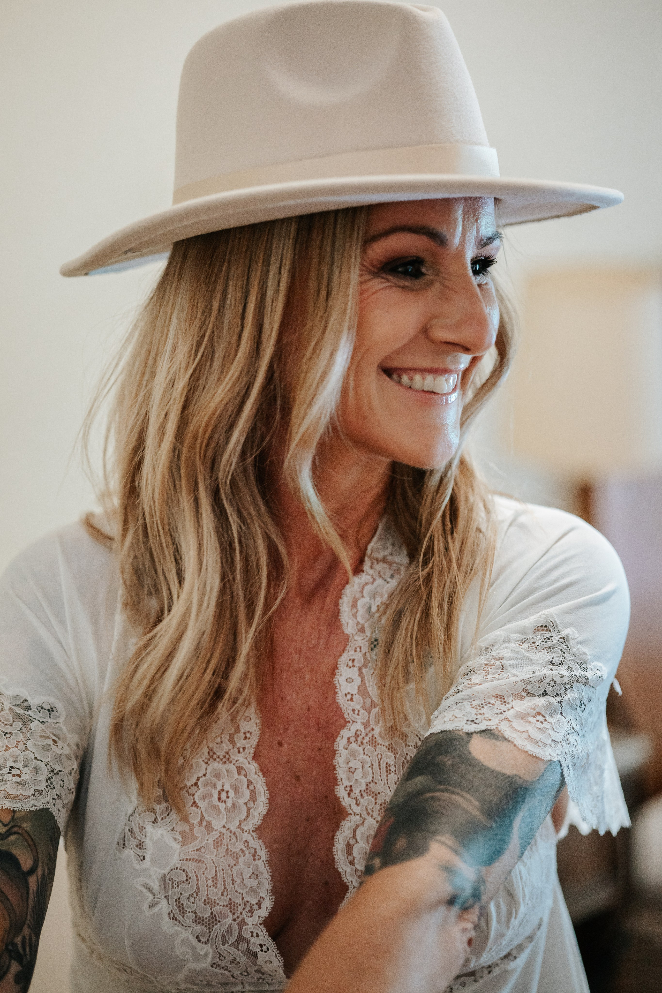 Rachel+Hector, 07.06.2025, Mas Coromina. Fotógrafa de bodas en Cataluña