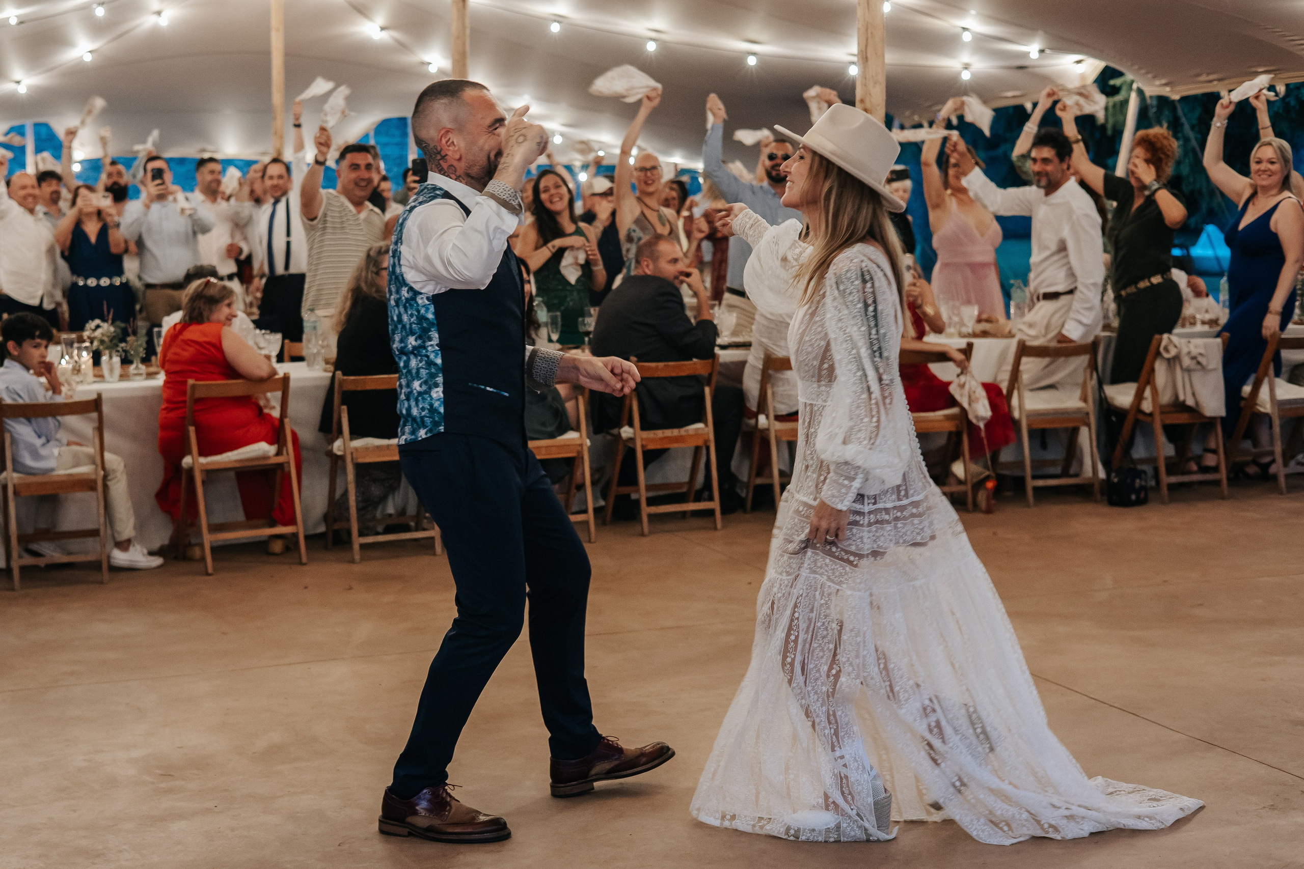 Rachel+Hector, 07.06.2025, Mas Coromina. Fotógrafa de bodas en Cataluña