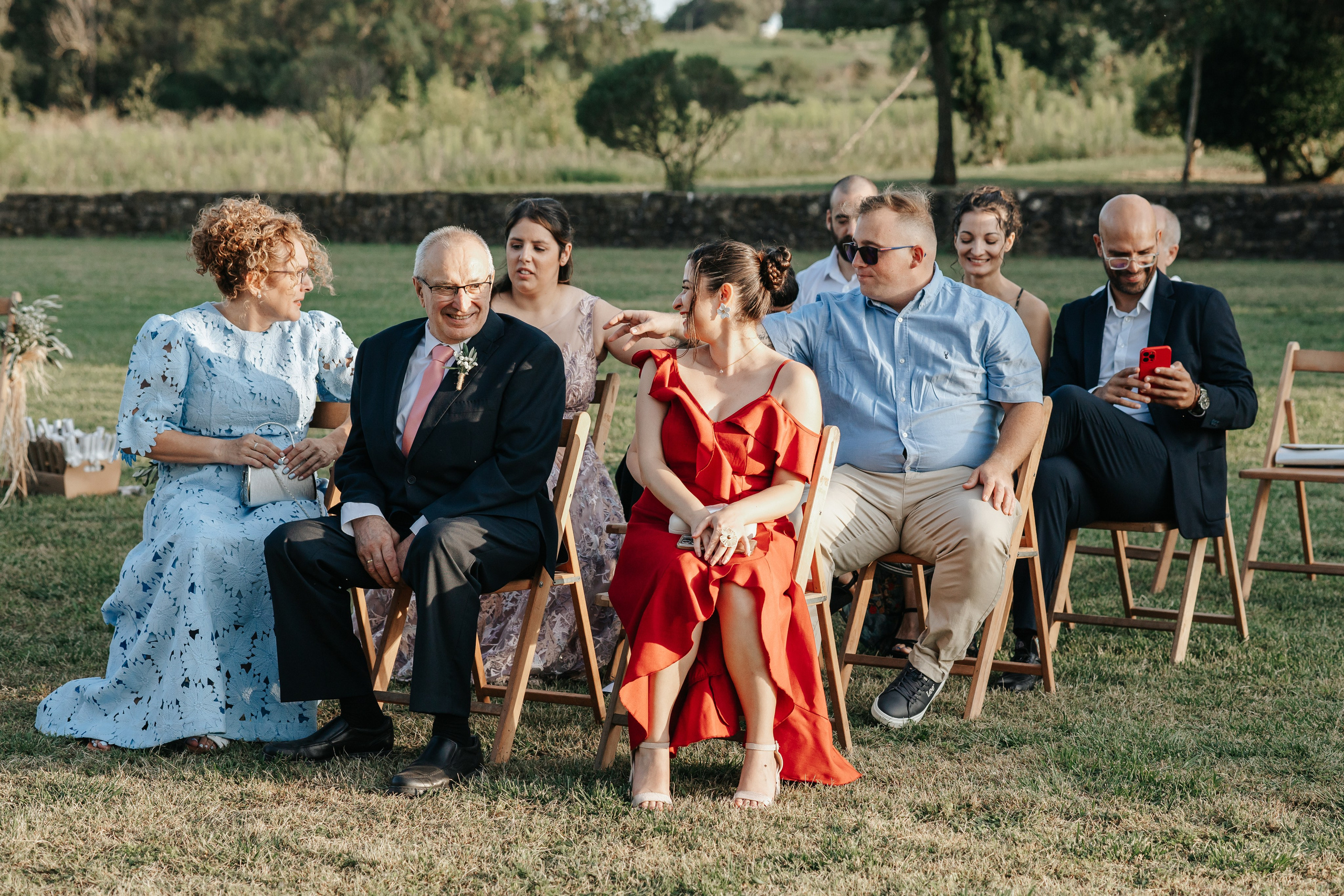 Laia+Victor, 20.09.2025, Mas Can Creus. Fotógrafa de bodas en Cataluña
