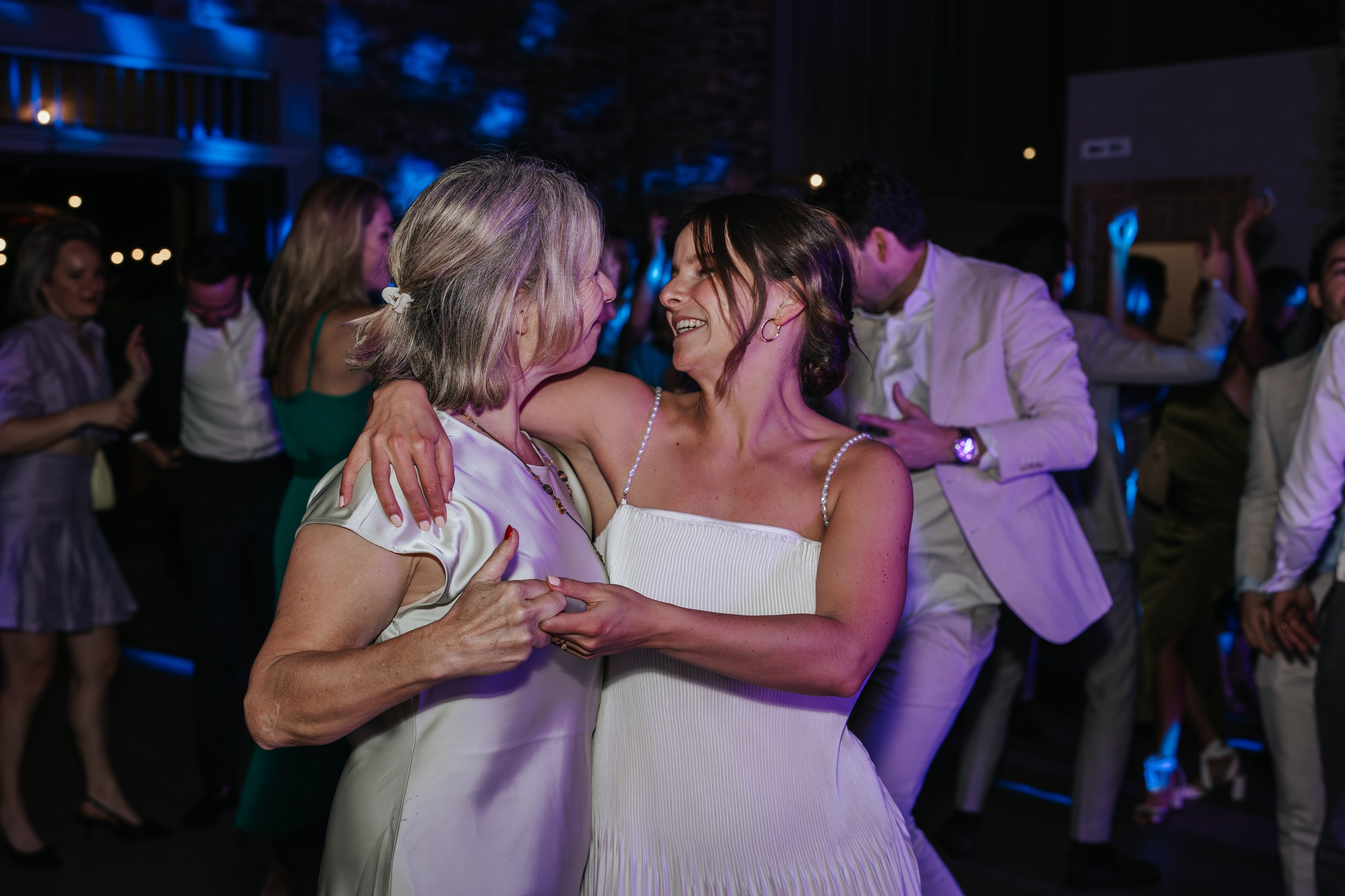 Mirthe+Julius, 08.11.2025, Finca Mas Battle. Fotógrafa de bodas en Cataluña