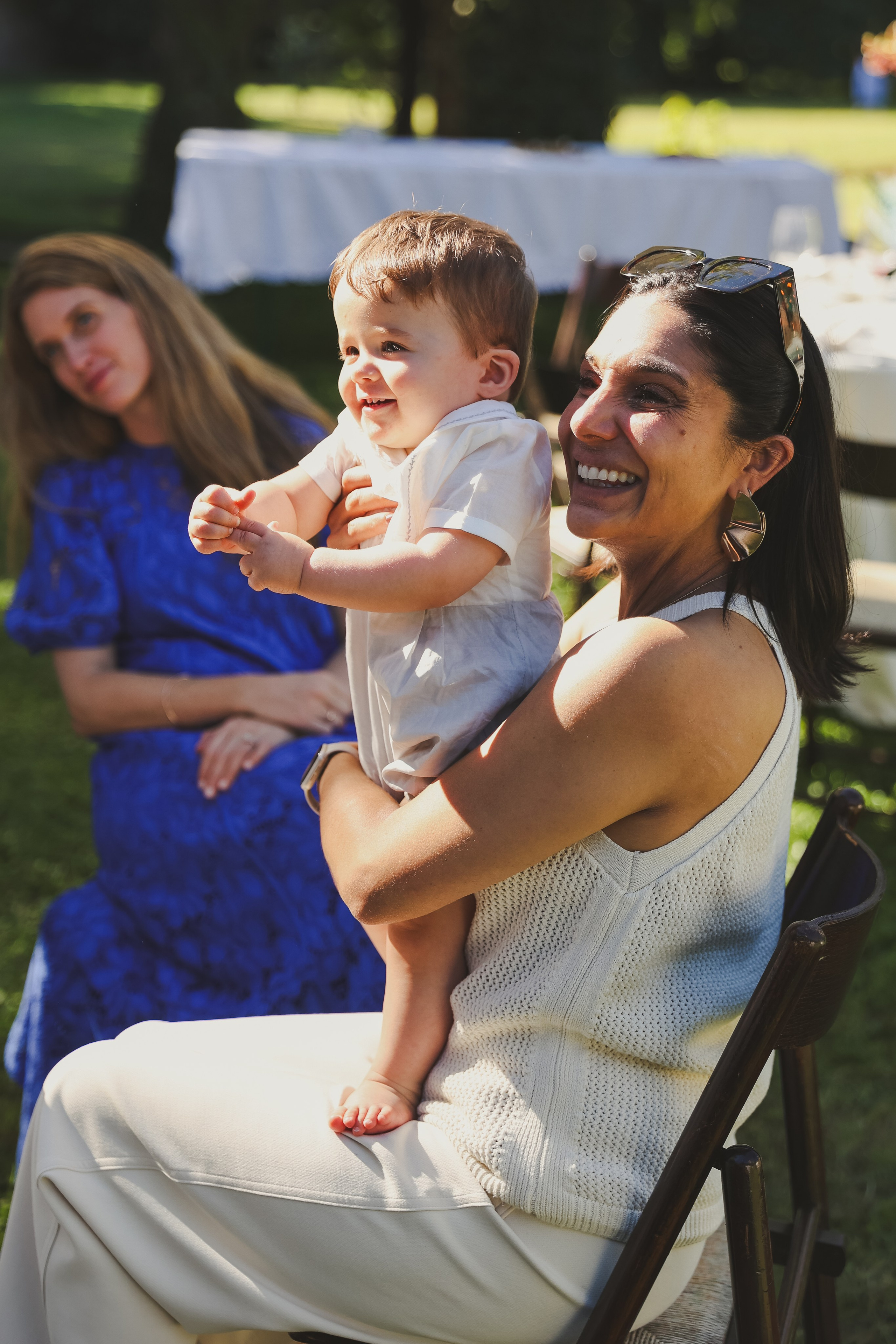 SEBASTIAN BAPTISM. Elizaveta Razumova: Cinematic Photography for Love, Weddings, Portraits & Brands