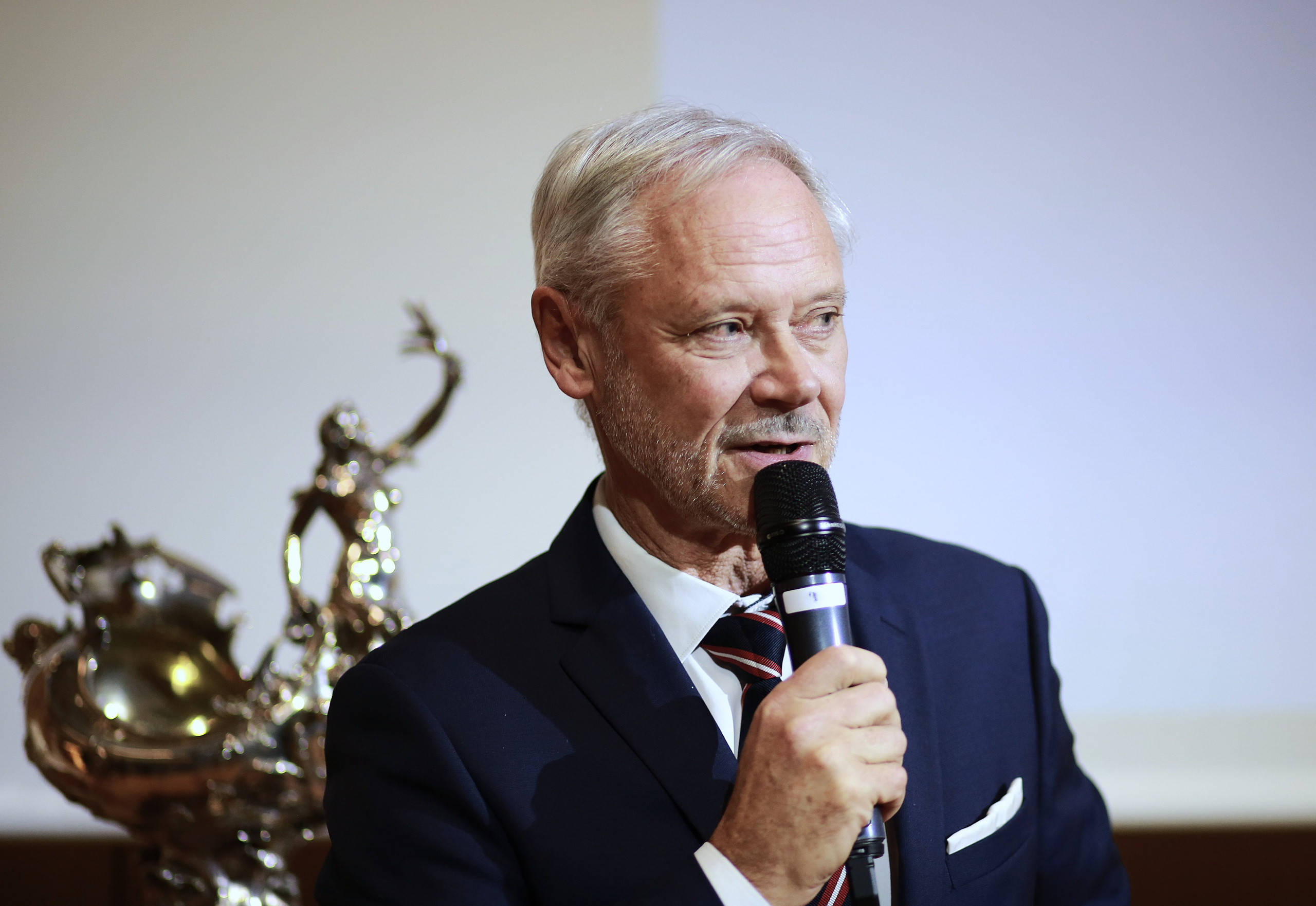 YCF 2025. Natalia Bogdanovska. Films et photographie corporate en France