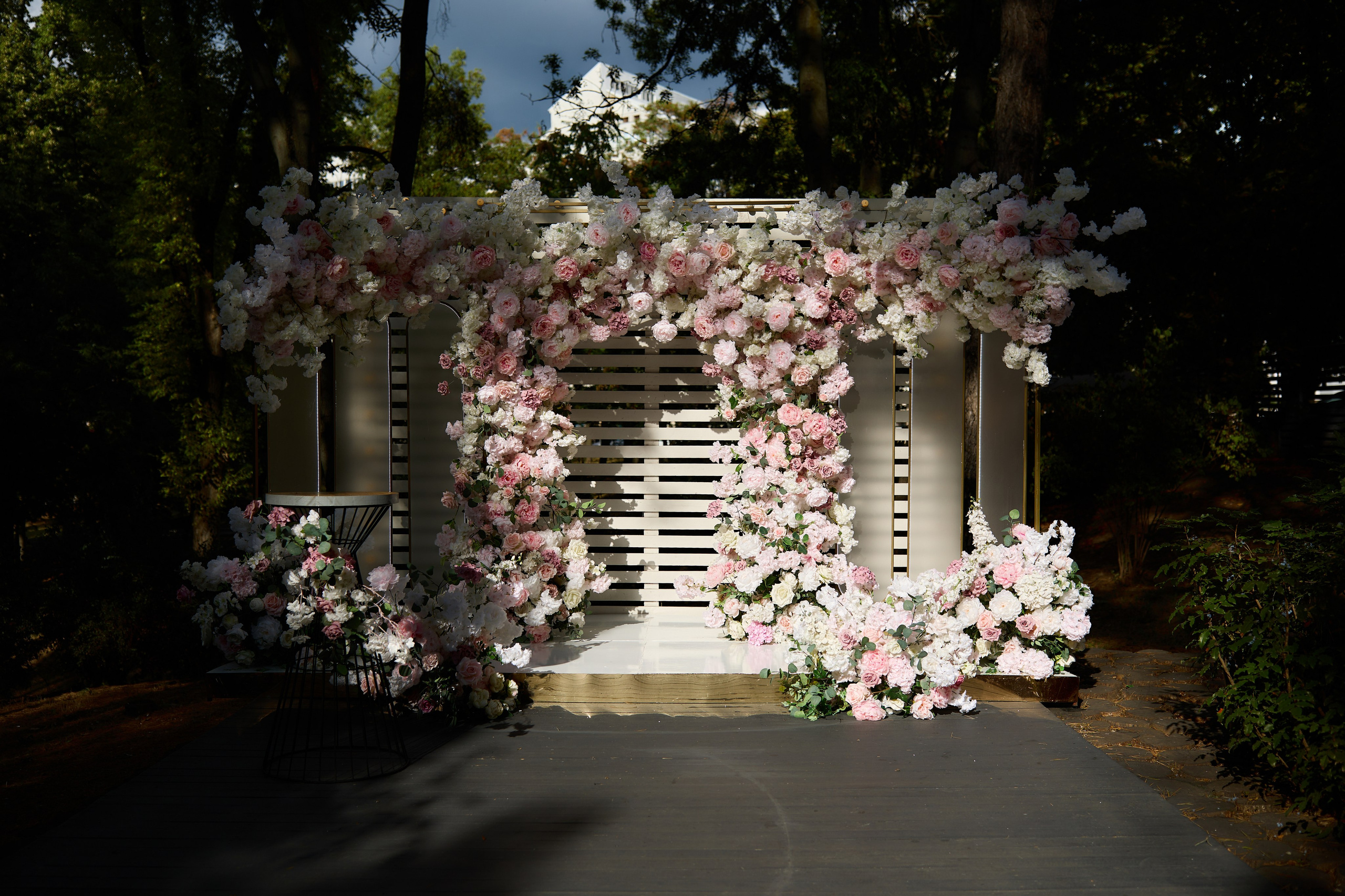 Pavel & Vlada. Свадебный и семейный фотограф. Fotograf de nunta si familie