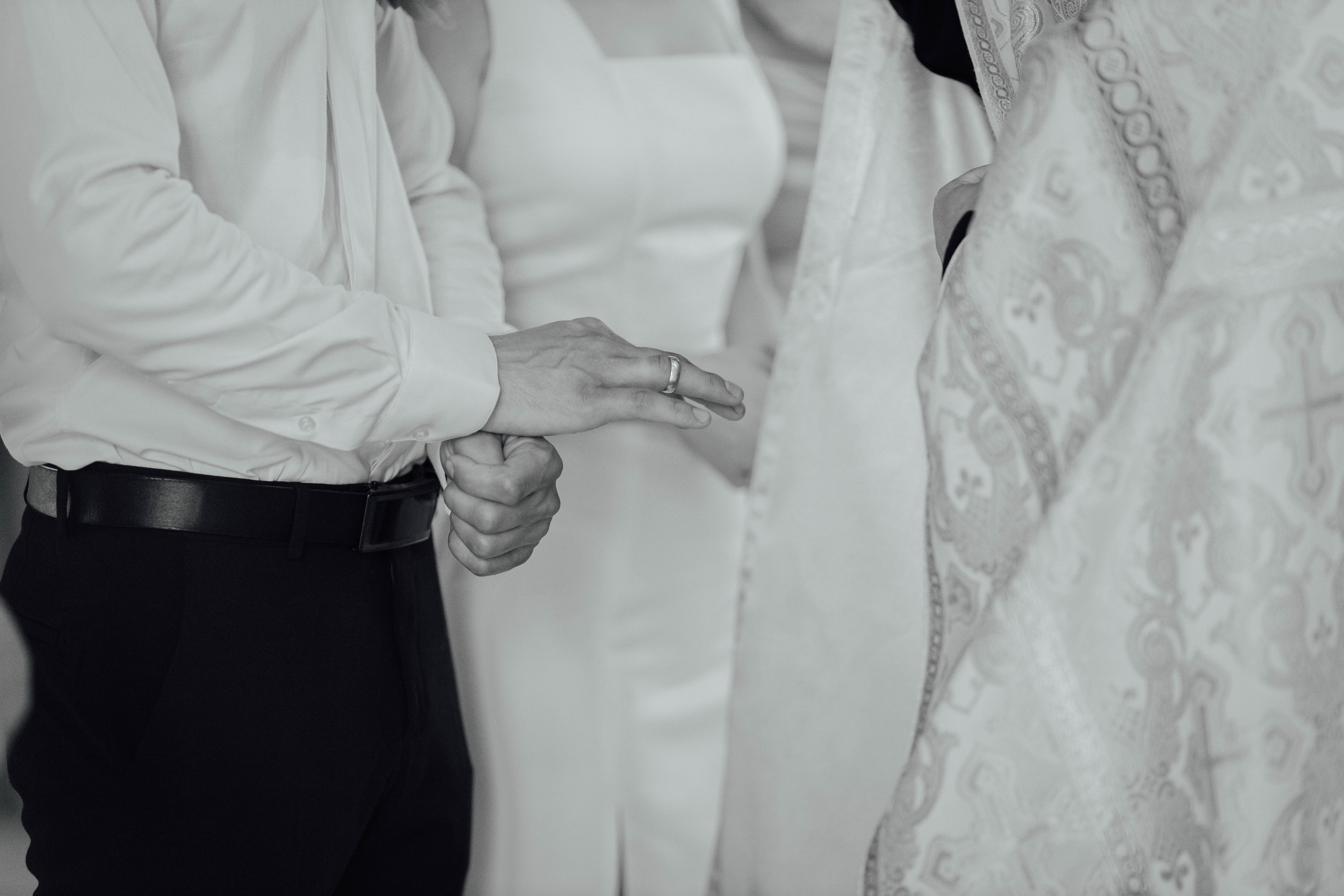 ANNA. Свадебный Фотограф, Детский и семейый Фотограф Молдова