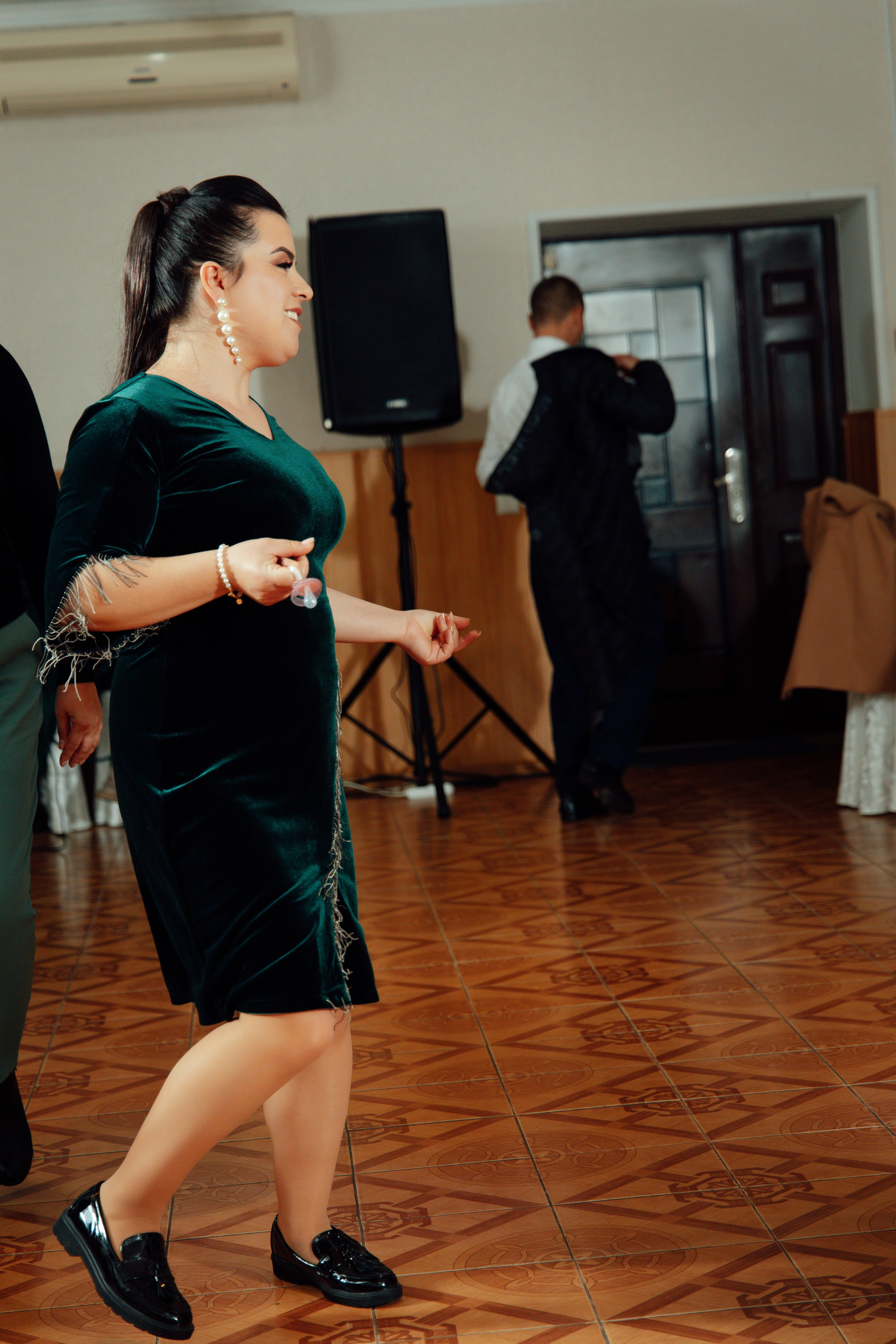 Cumetrie. Свадебный Фотограф, Детский и семейый Фотограф Молдова