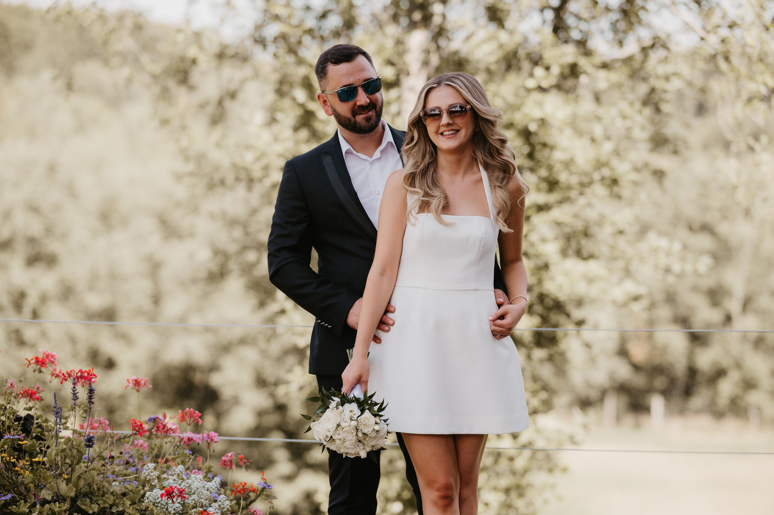 Dumitru si Andreea. Valentin Melen - fotograf de nunta 🤍