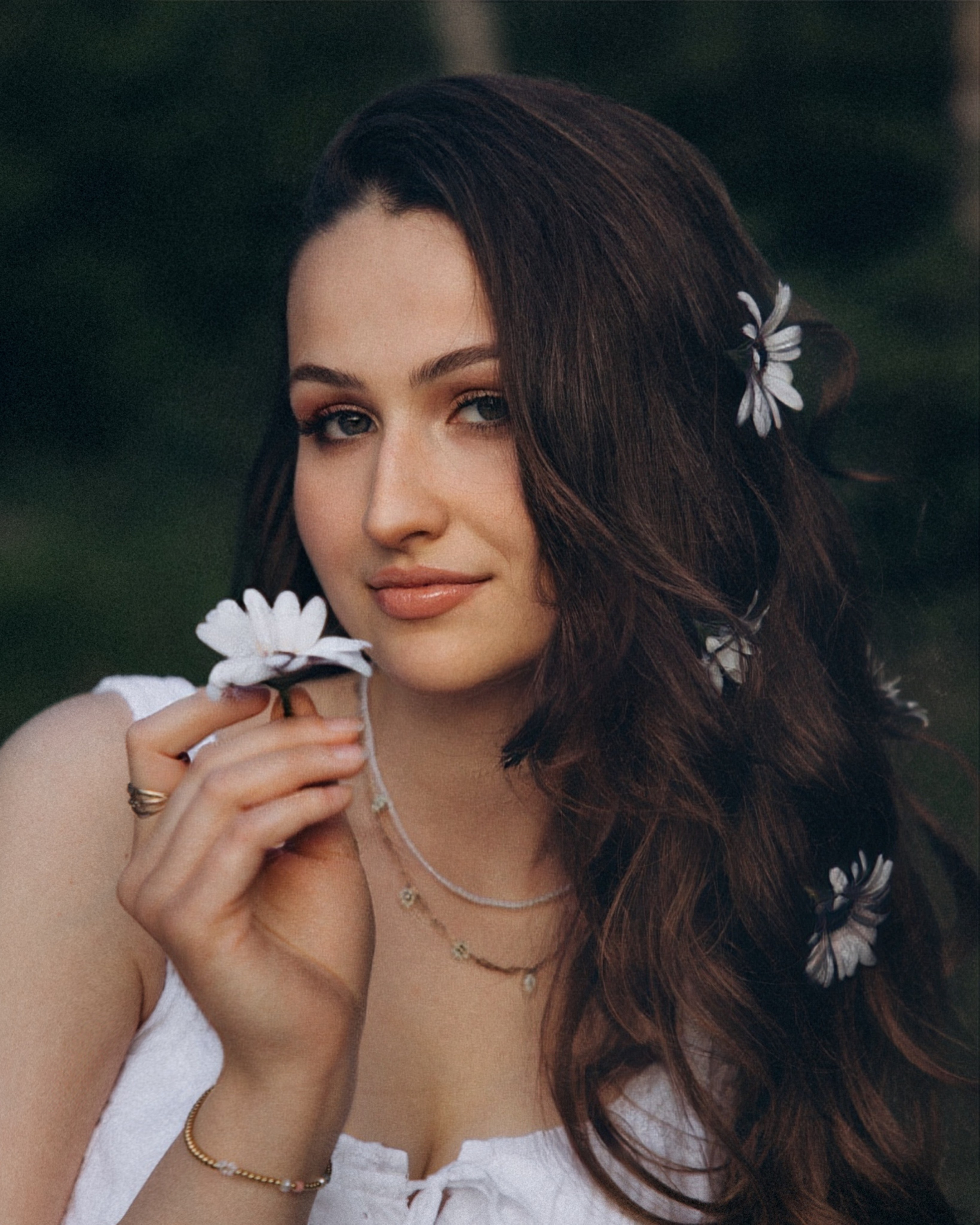 Portraits. Hochzeits- und Porträtfotografin in Deutschland