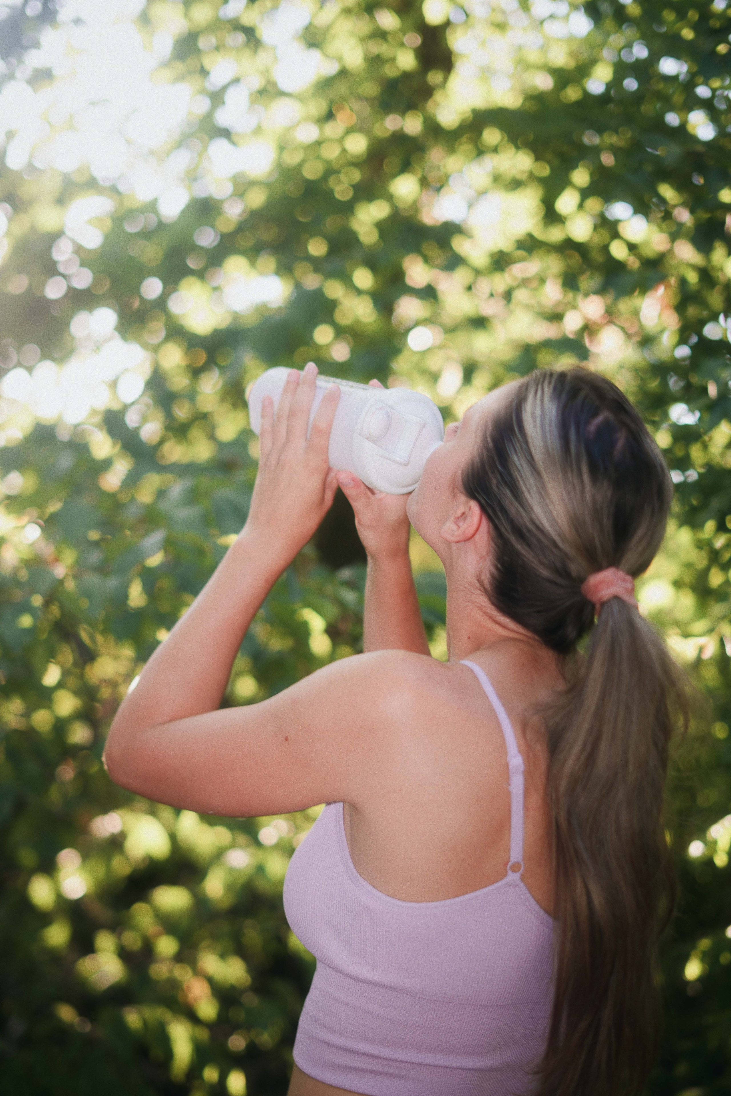 Sport. Жуков Студио