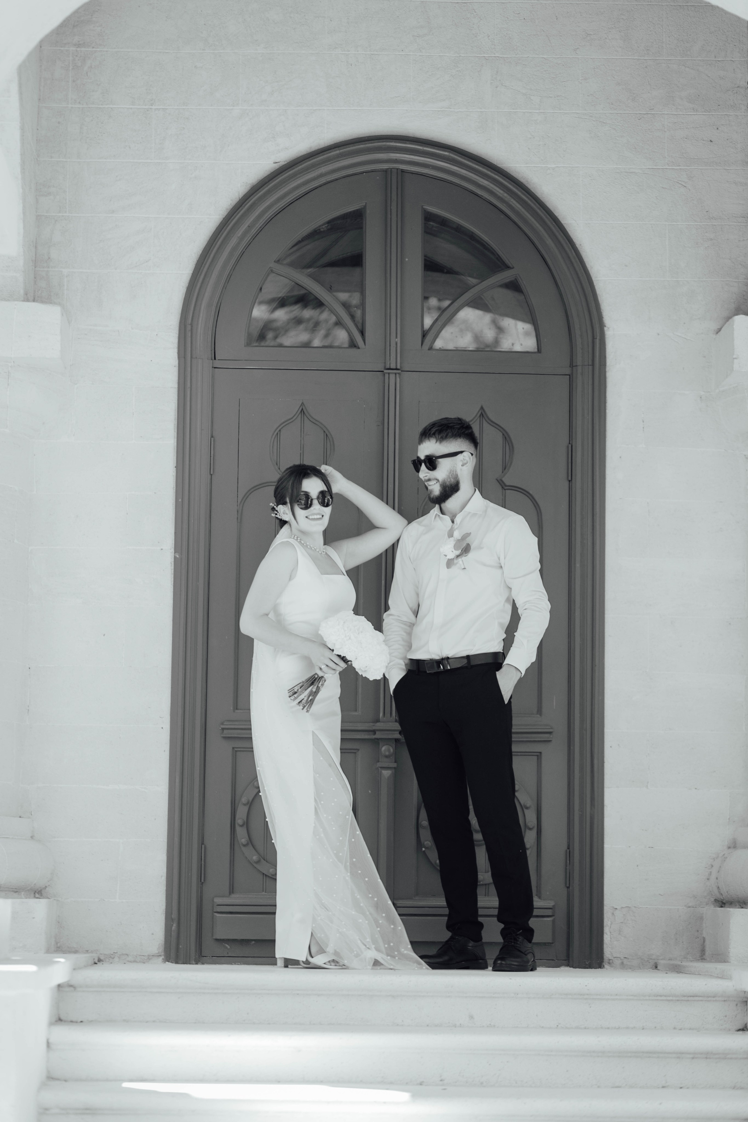 ANNA. Свадебный Фотограф, Детский и семейый Фотограф Молдова