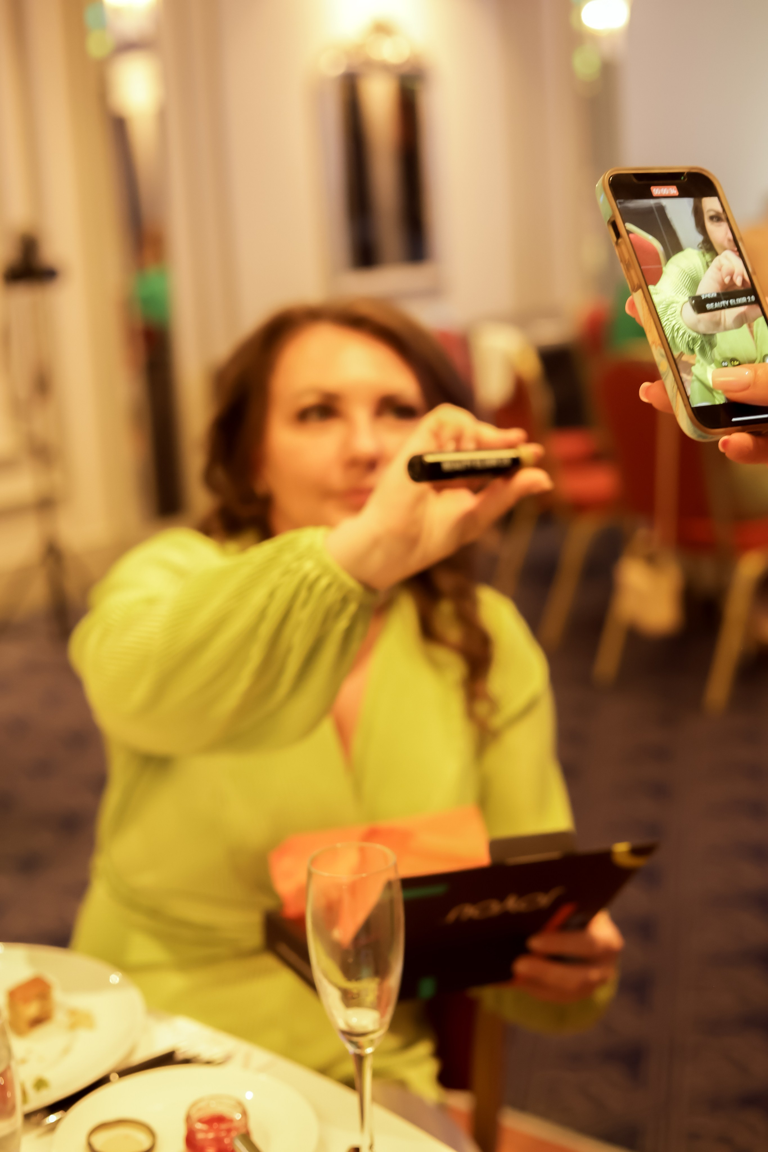 JoYou. Photographer Co Dublin, Balbriggan — Agata Maliseva