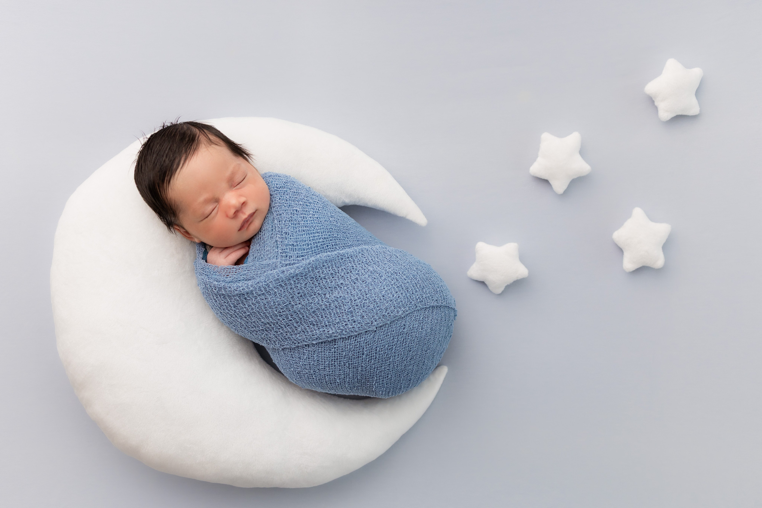 Andreina Noguera Photography