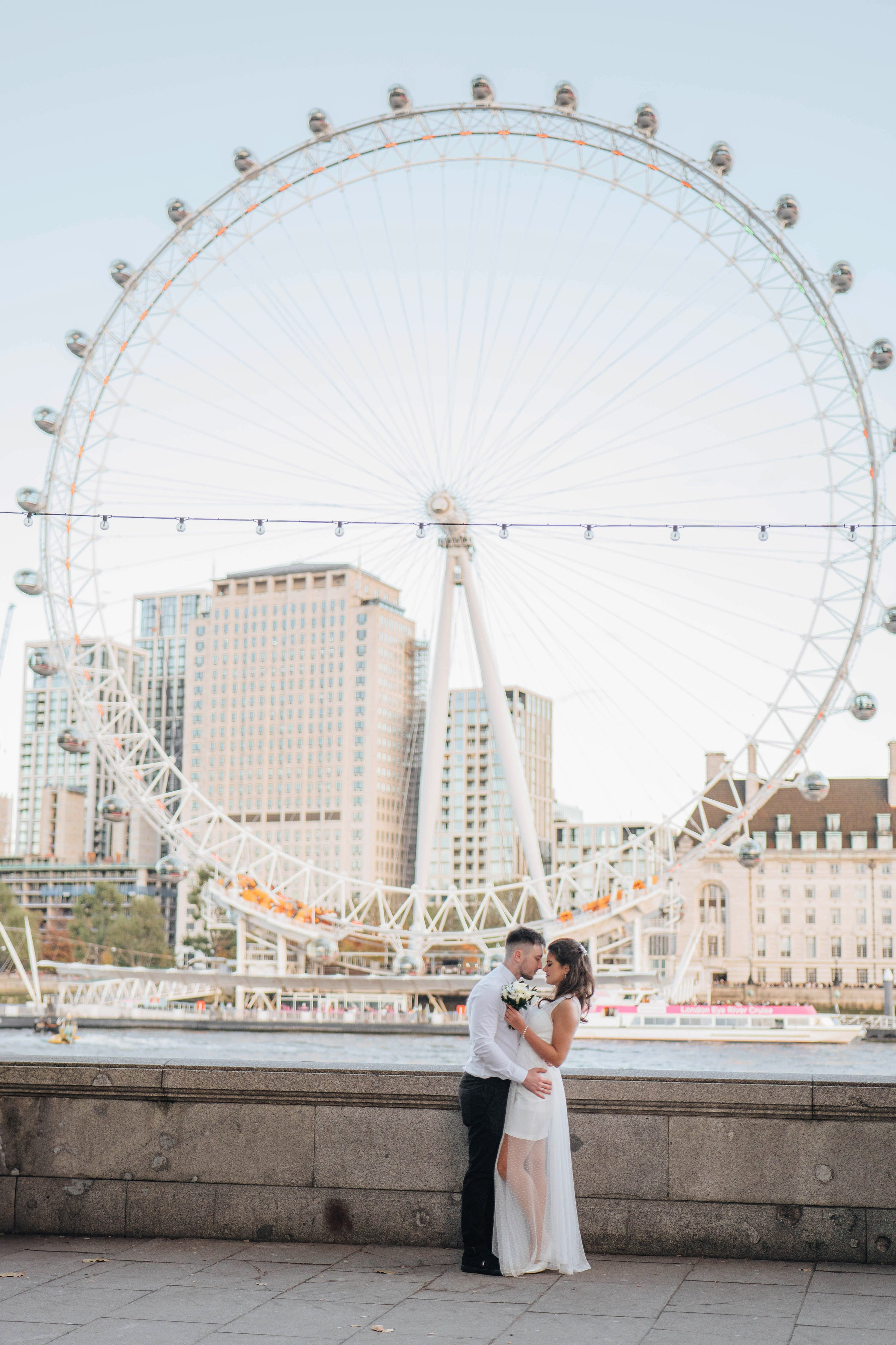 Ukrainian wedding in London, UK. Wedding and family photographer in London
