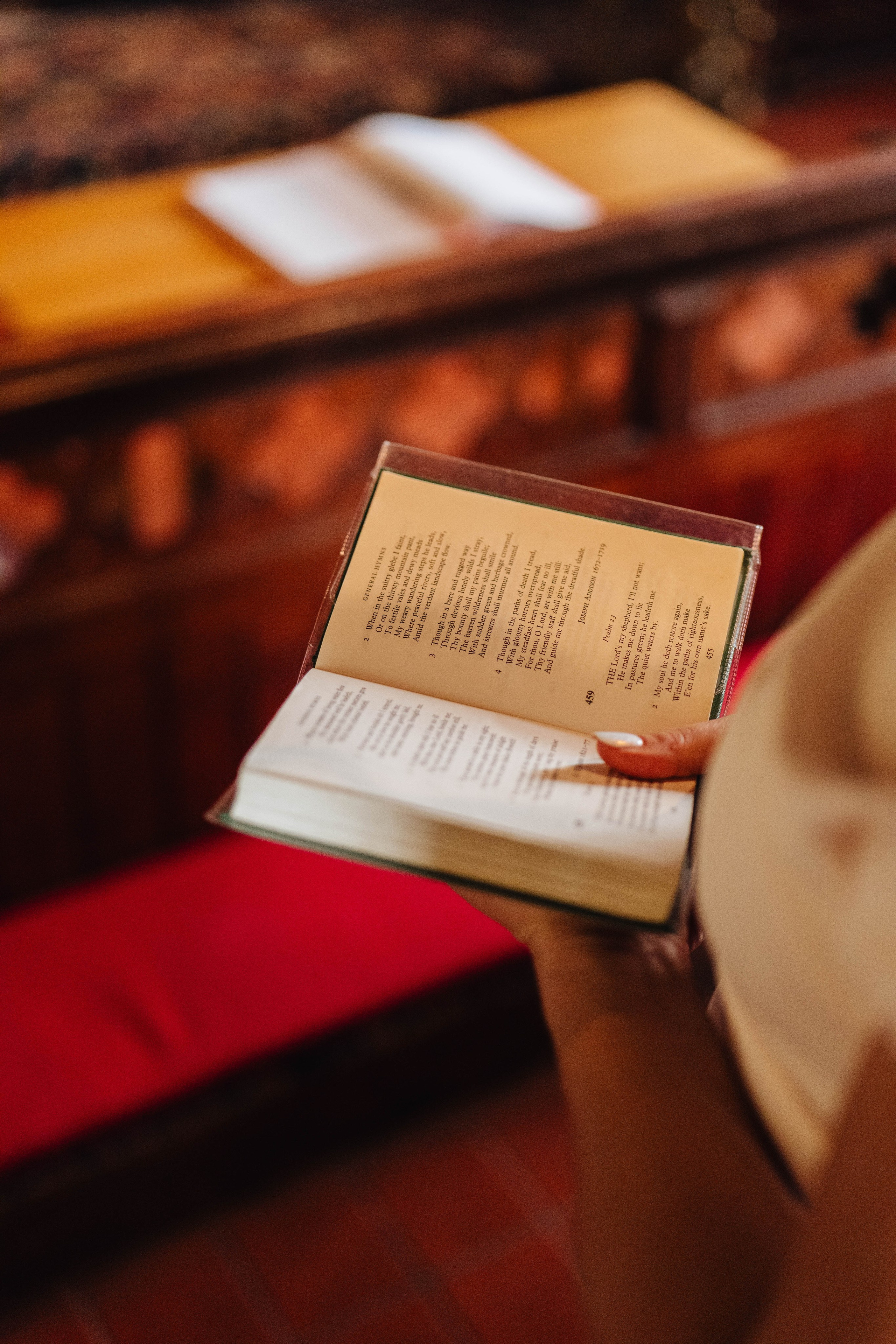 Wedding in Dalson, London, UK. Wedding and family photographer in London