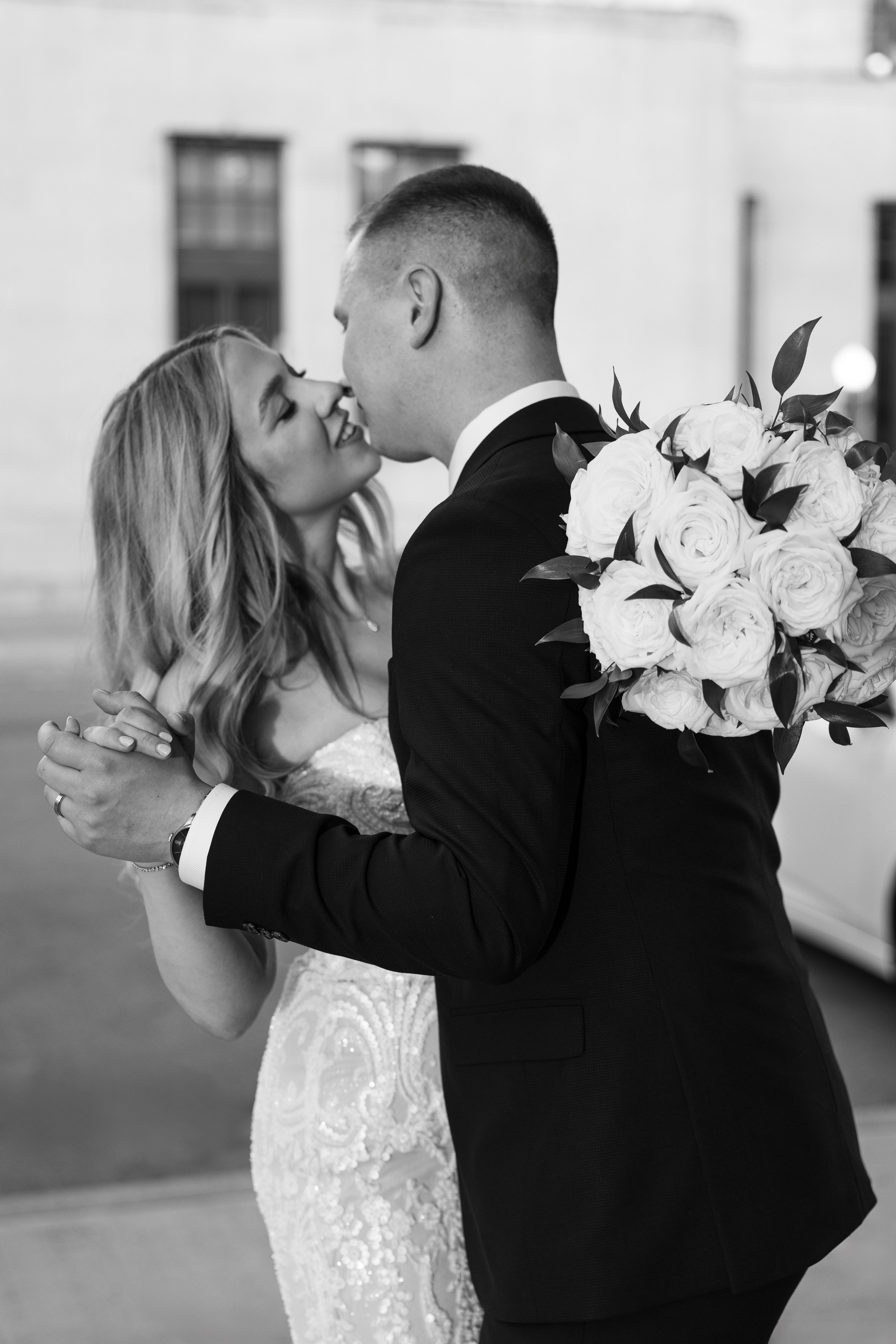 C&j. Wedding photography and videography in Regina, Saskatchewan