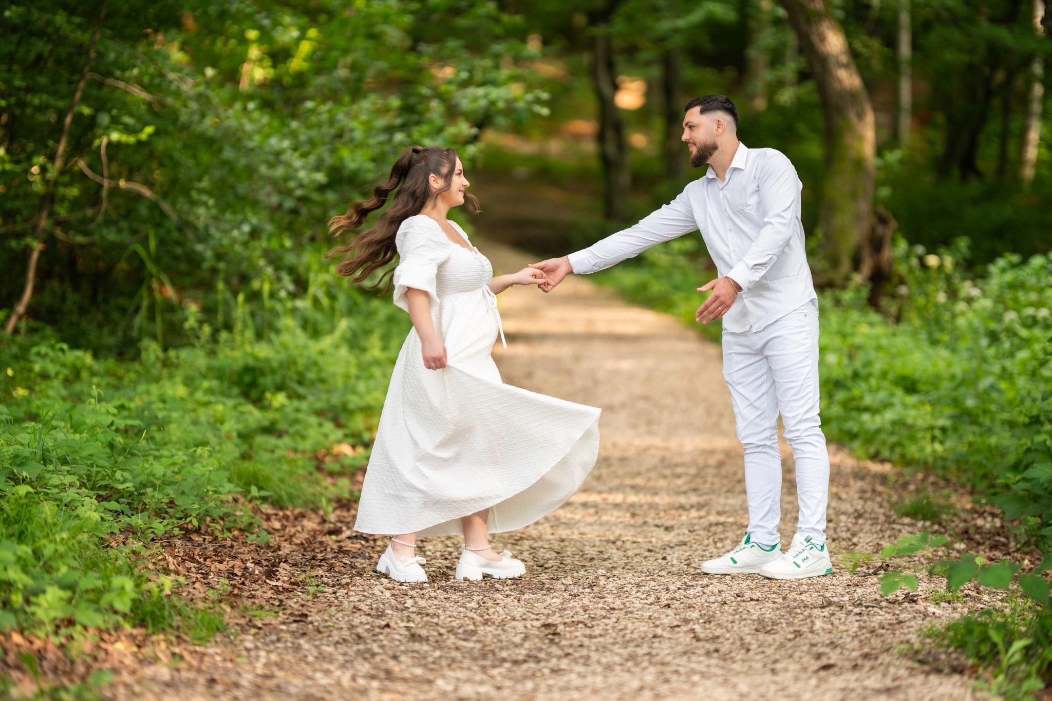 Ședințe foto. Adrian Vasile Fotograf de nuntă Brașov