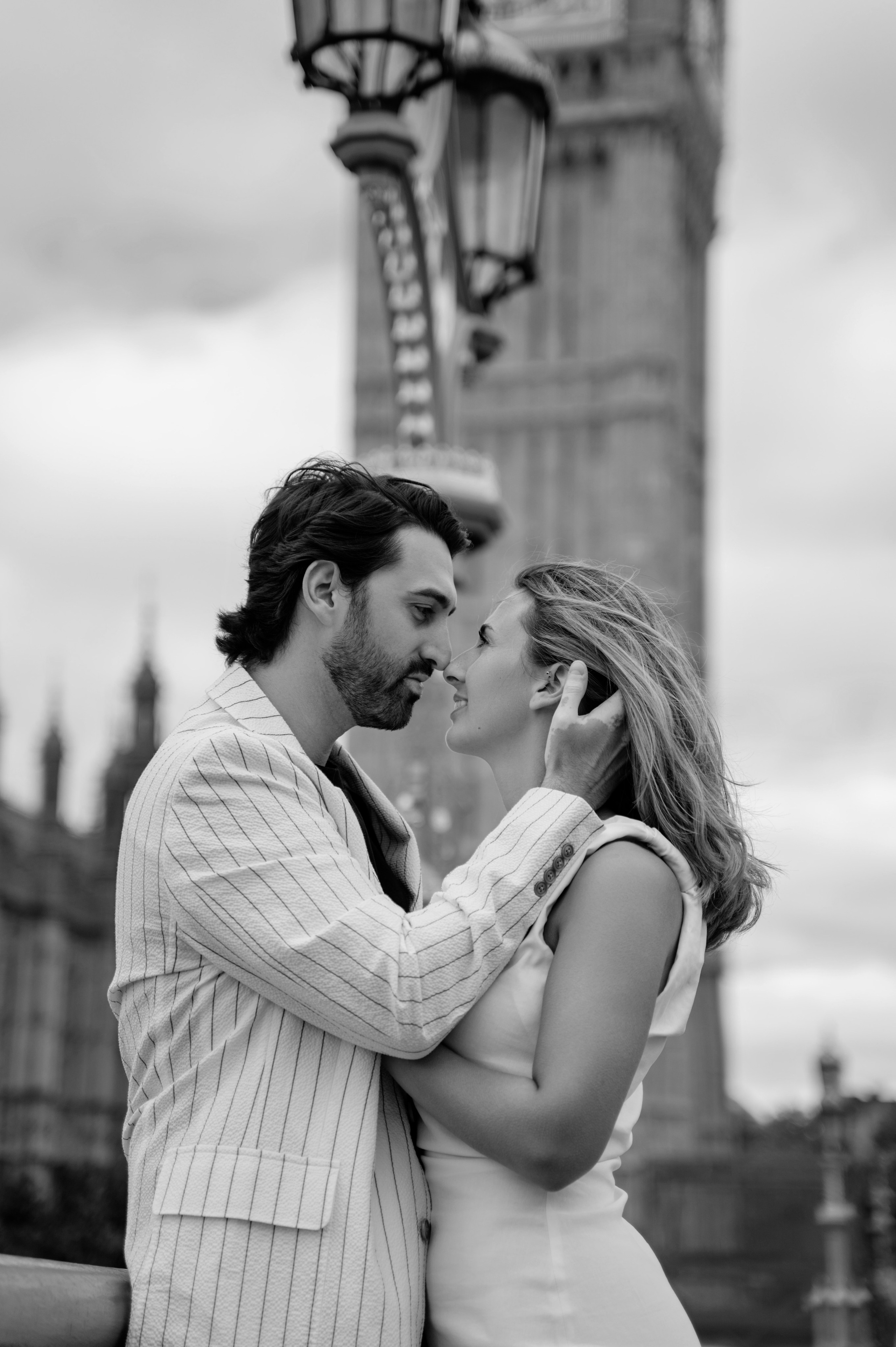 Westminster Rob&Maggie. FAMILY AND WEDDING PHOTOGRAPHER IN LONDON MARINA RIVA