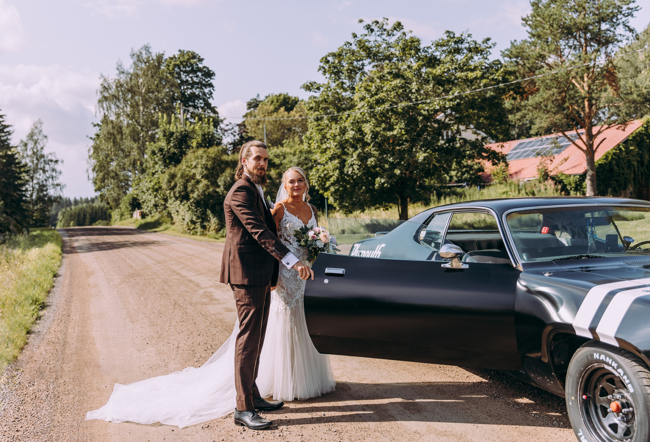 N&A. Valokuvaaja Itä-Uudellamaalla Viktoria photography