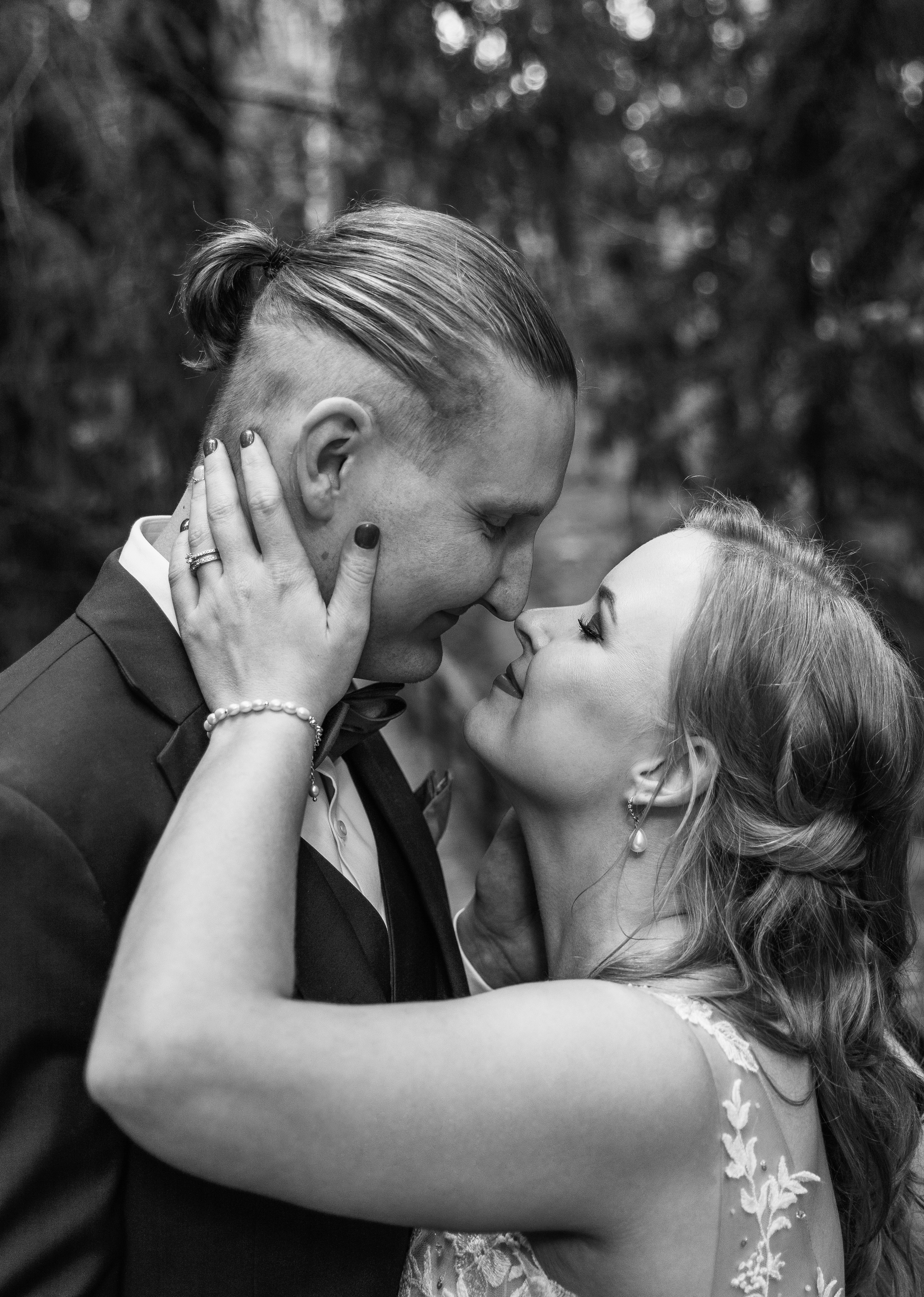 J&J. Valokuvaaja Itä-Uudellamaalla Viktoria photography