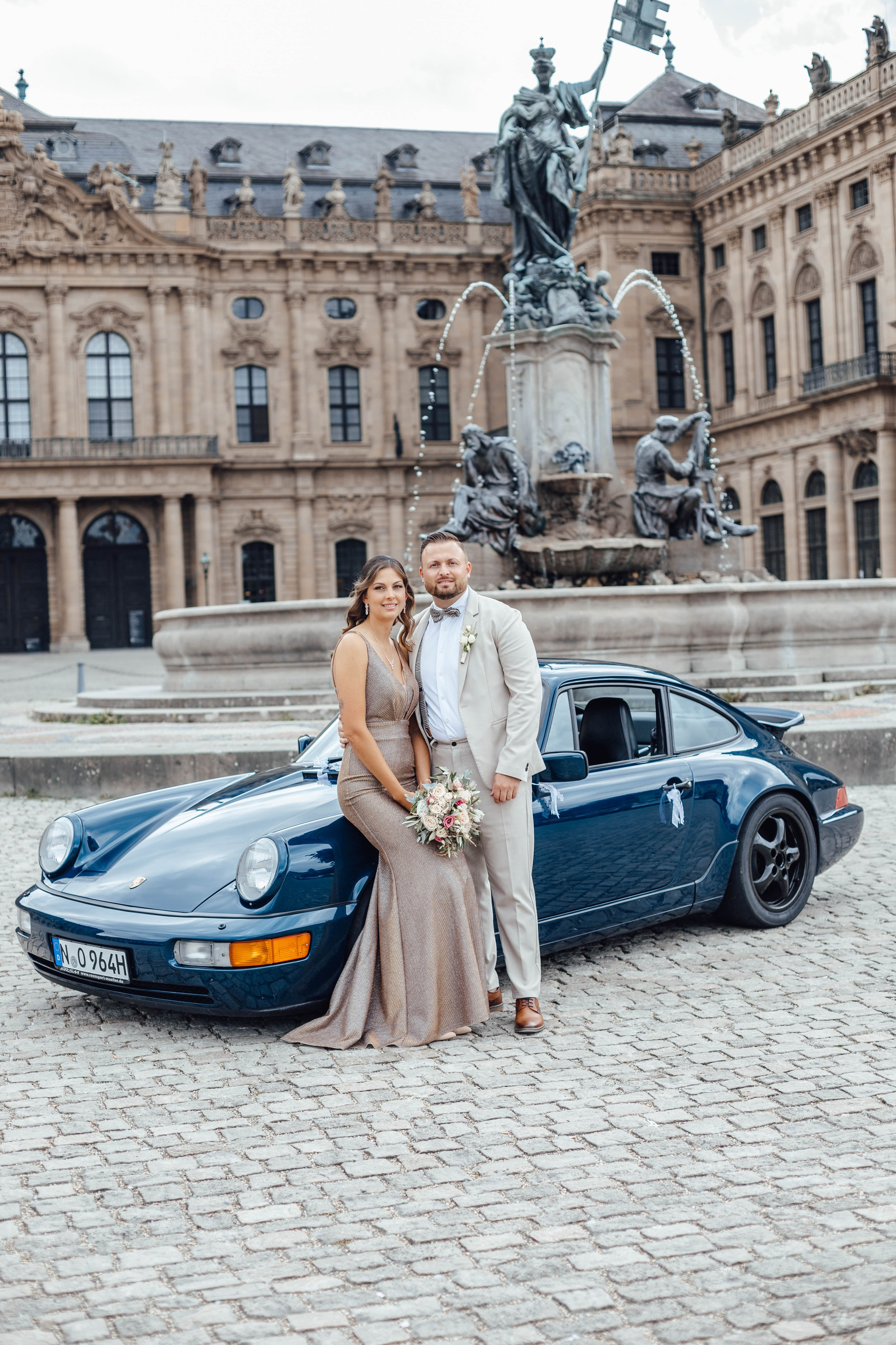 Preise für Hochzeiten. Natalia Belov Familien - und Hochzeitsfotografin