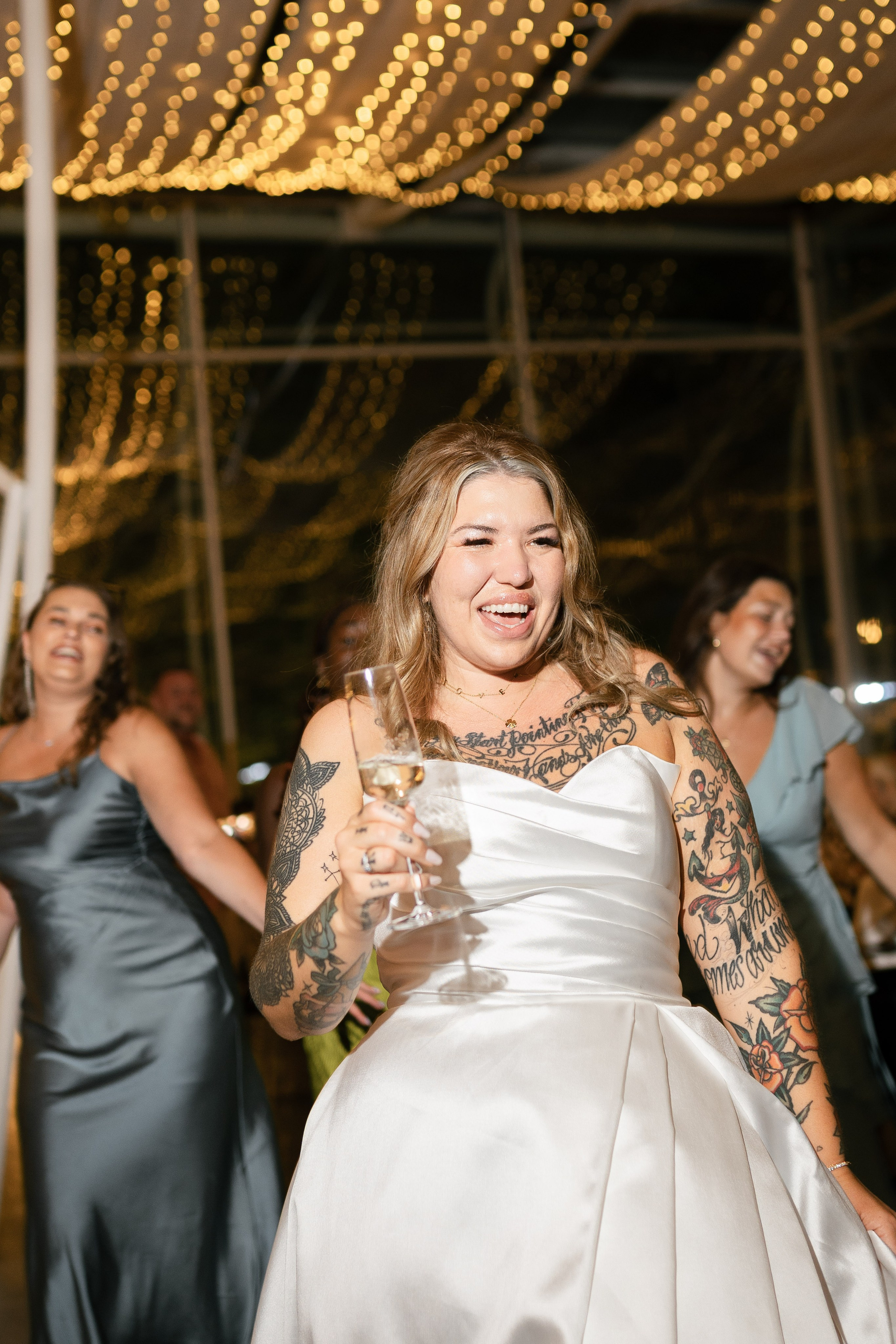 M&F | Enchanted Forest Wedding. Black Sheep Produkcija| Wedding Photography and Wedding Films, based in Kragujevac, Europe / Fotograf i videograf, Kragujevac, Srbija