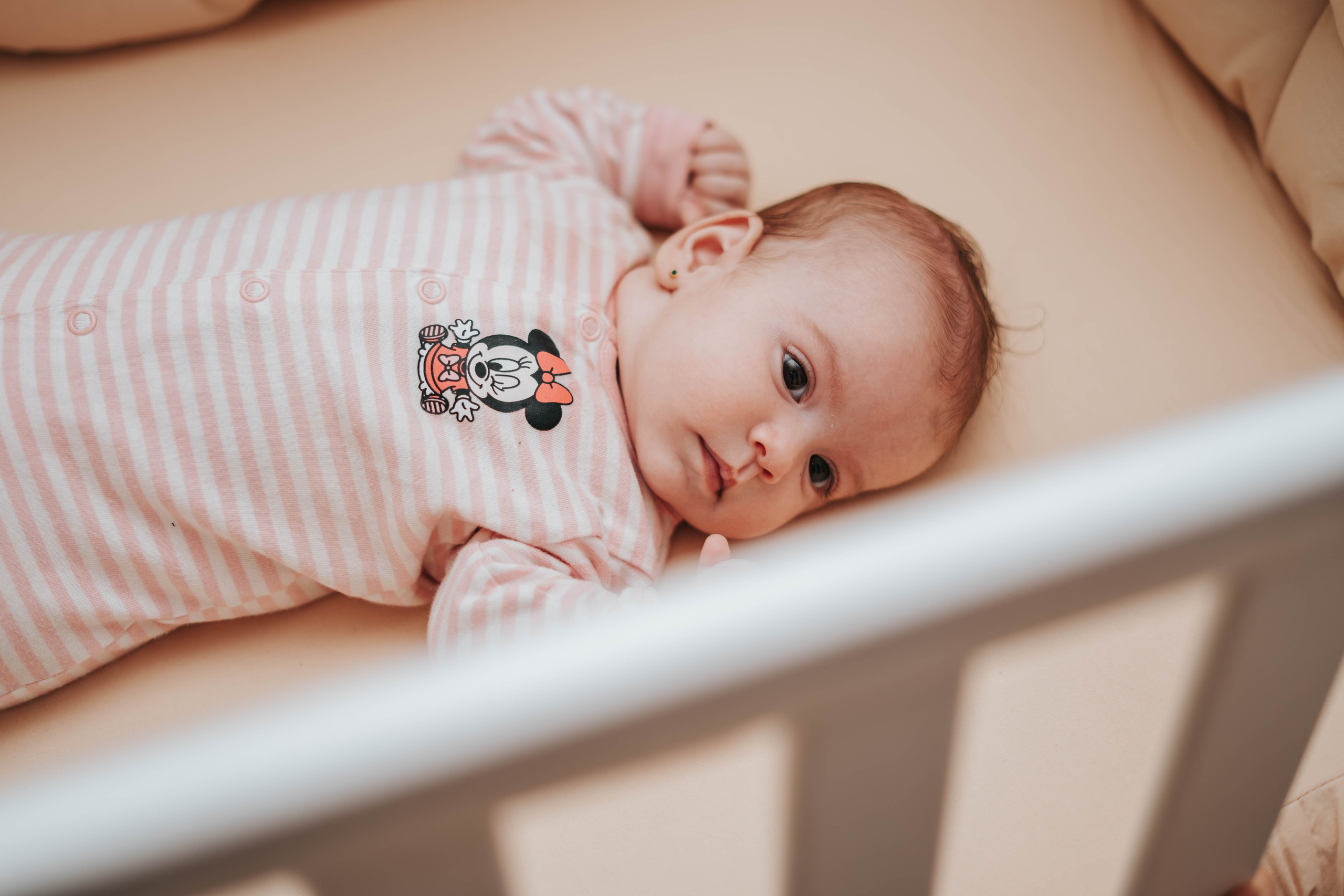 Tania Stefania. Fotograf de evenimente din Romania