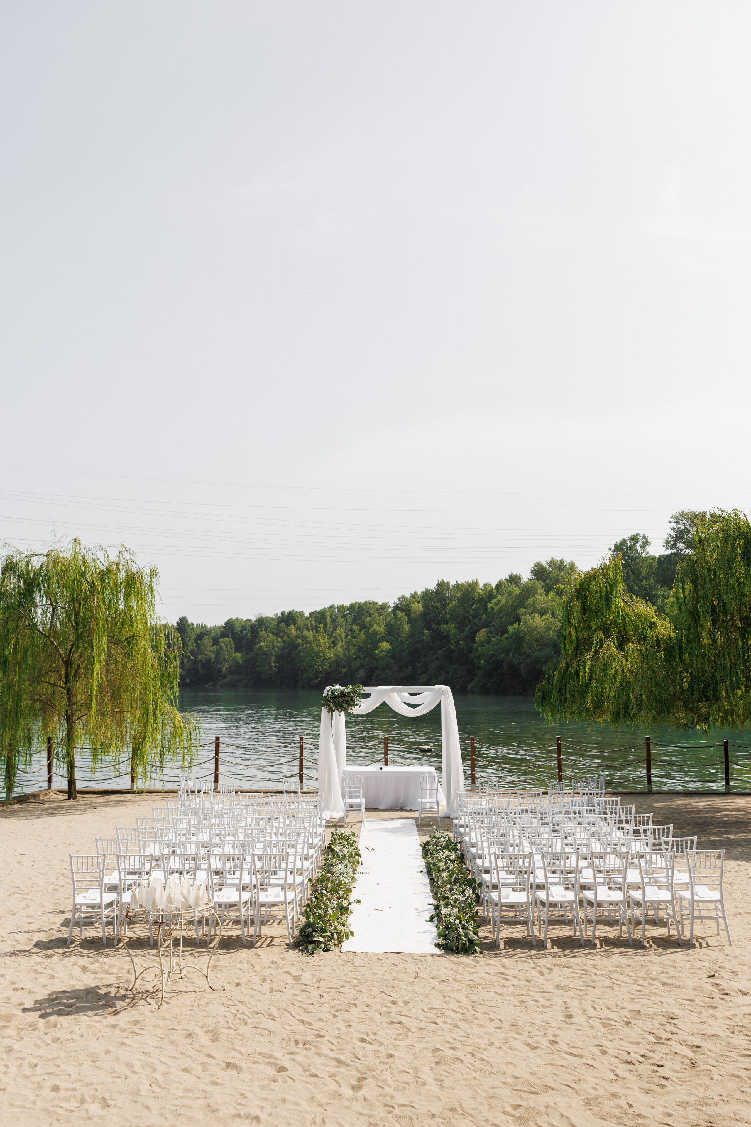 Wedding. Fotografo professionista specializzato in fotografia di matrimoni, cermonie ed eventi!