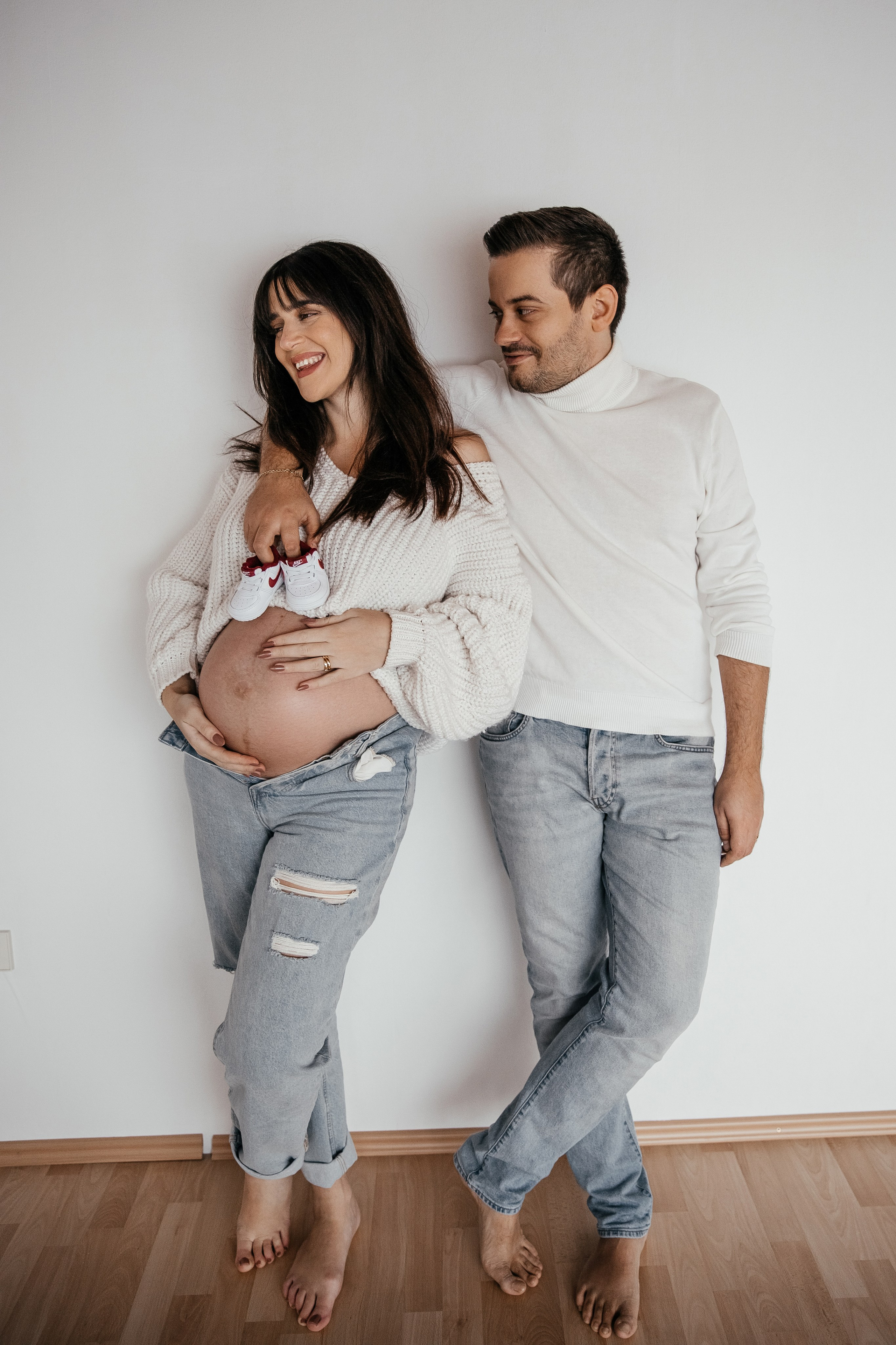 Fotografin. Familien-, Hochzeits- und Newbornfotografin Neustadt an der Weinstraße