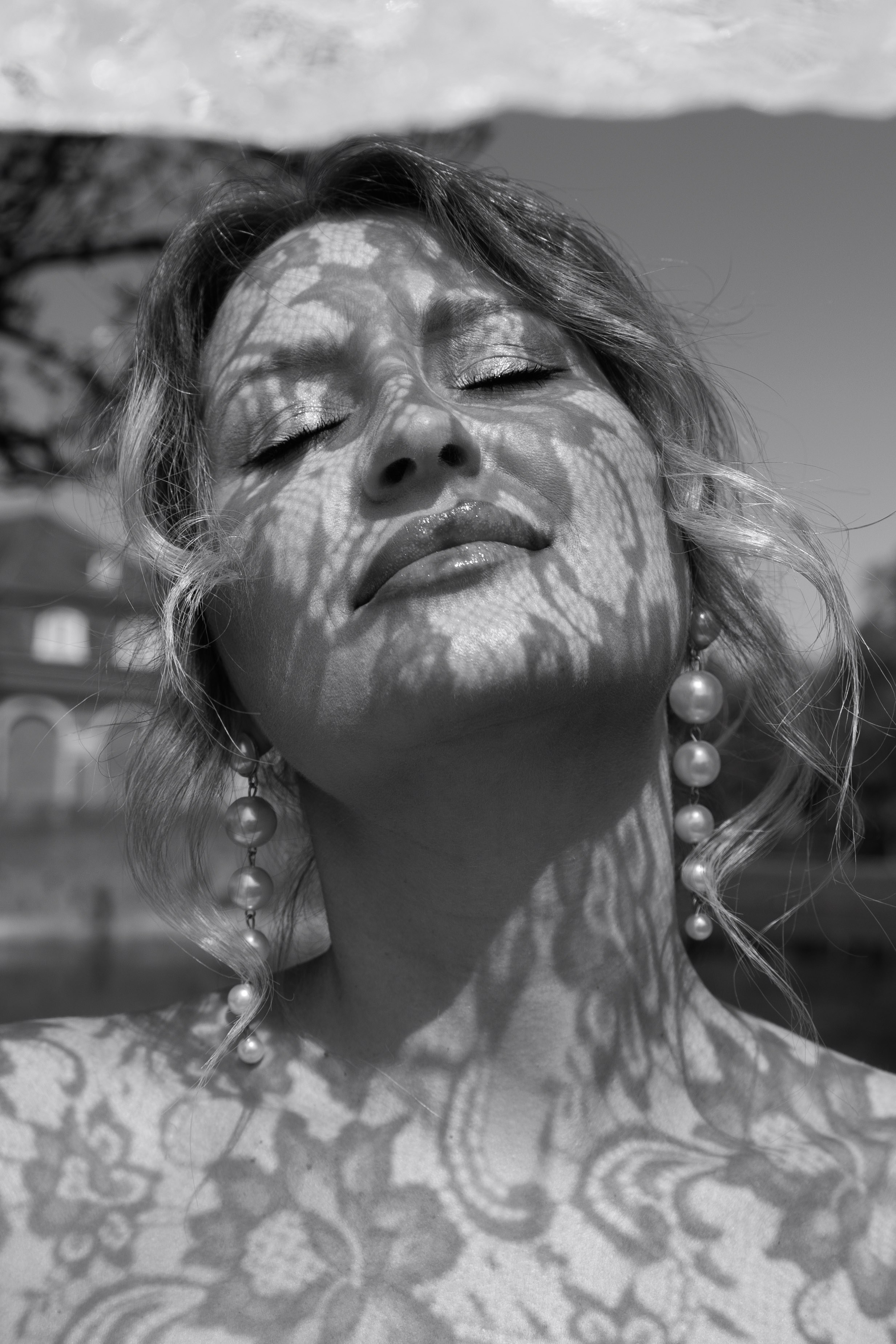 Hochzeit. Fotograf NRW aus Wickede Ruhr, Milla Kunst