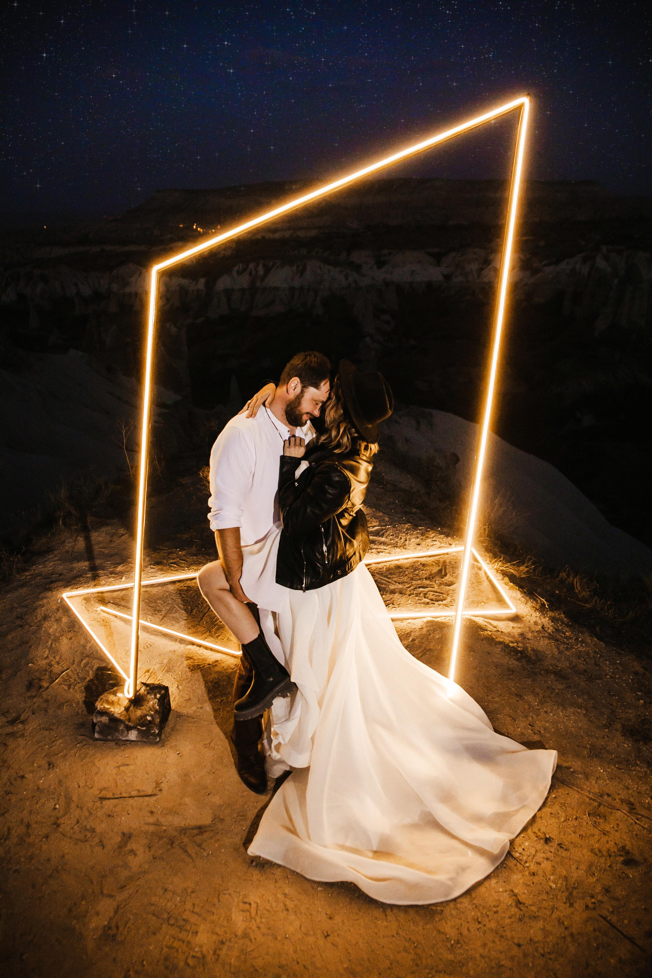 Iurkovski PHOTOGRAPHY in Europe. Luxury destination weddings and events