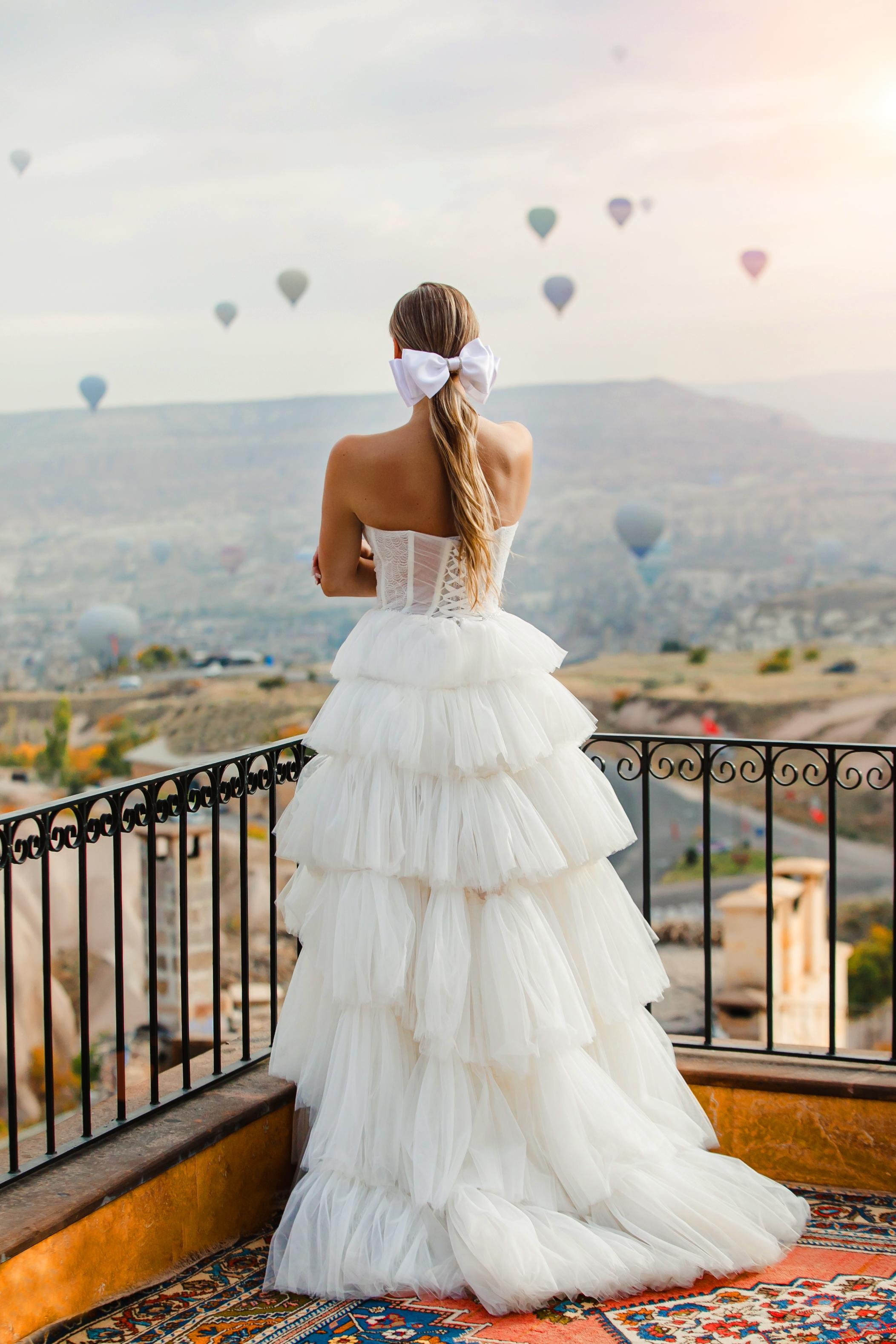 Iurkovski PHOTOGRAPHY in Europe. Luxury destination weddings and events