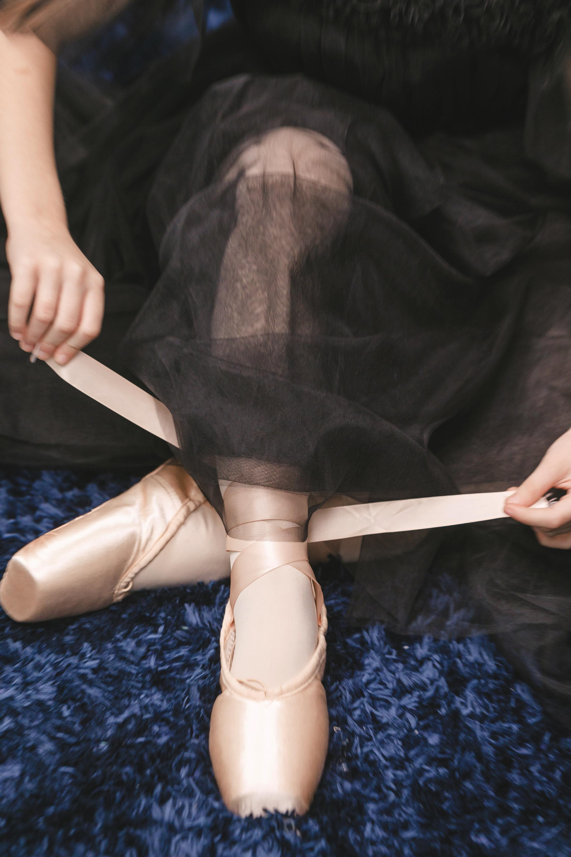 Newborn and Kids. Iurkovski PHOTOGRAPHY in Europe. Luxury destination weddings and events