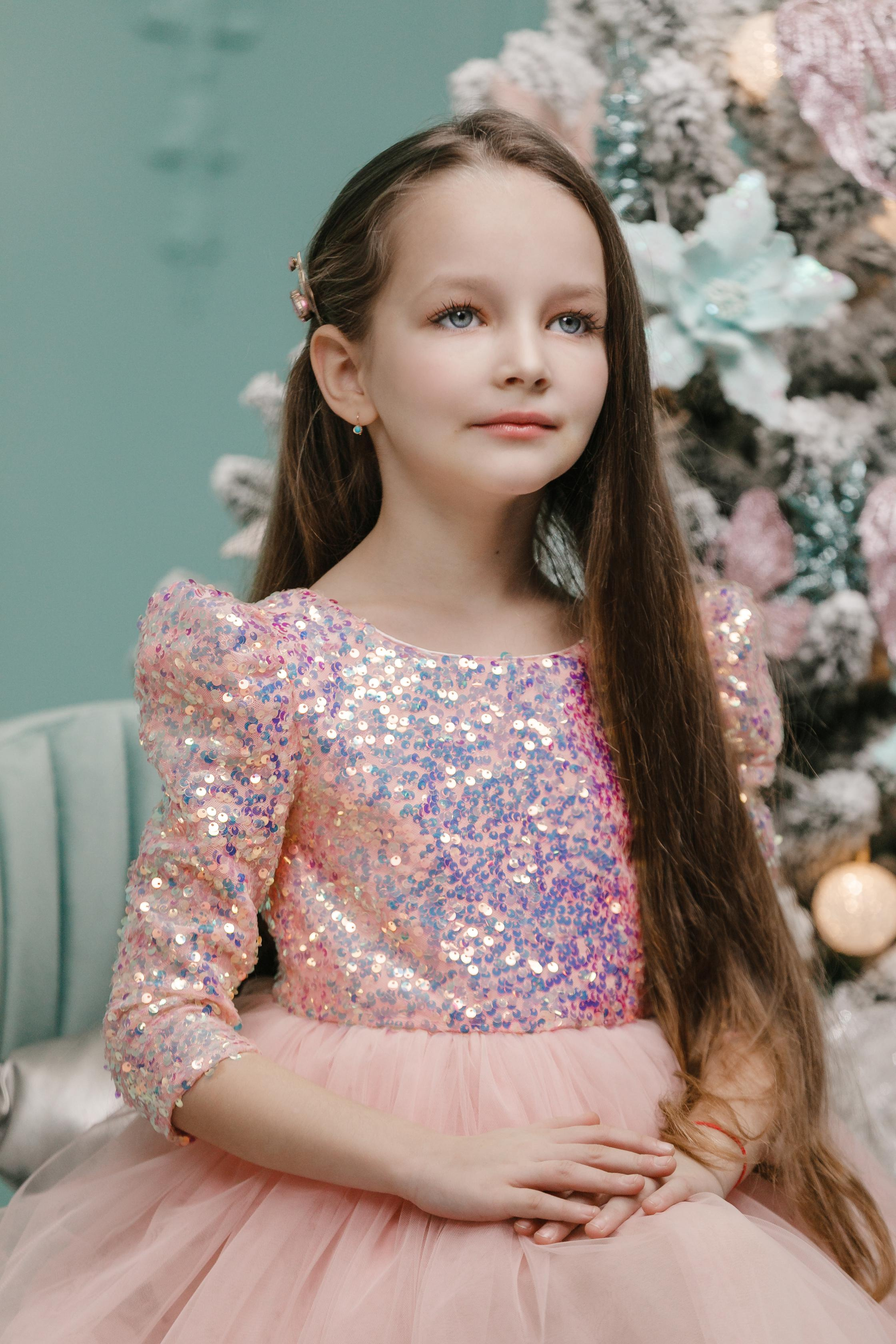 Newborn and Kids. Iurkovski PHOTOGRAPHY in Europe. Luxury destination weddings and events