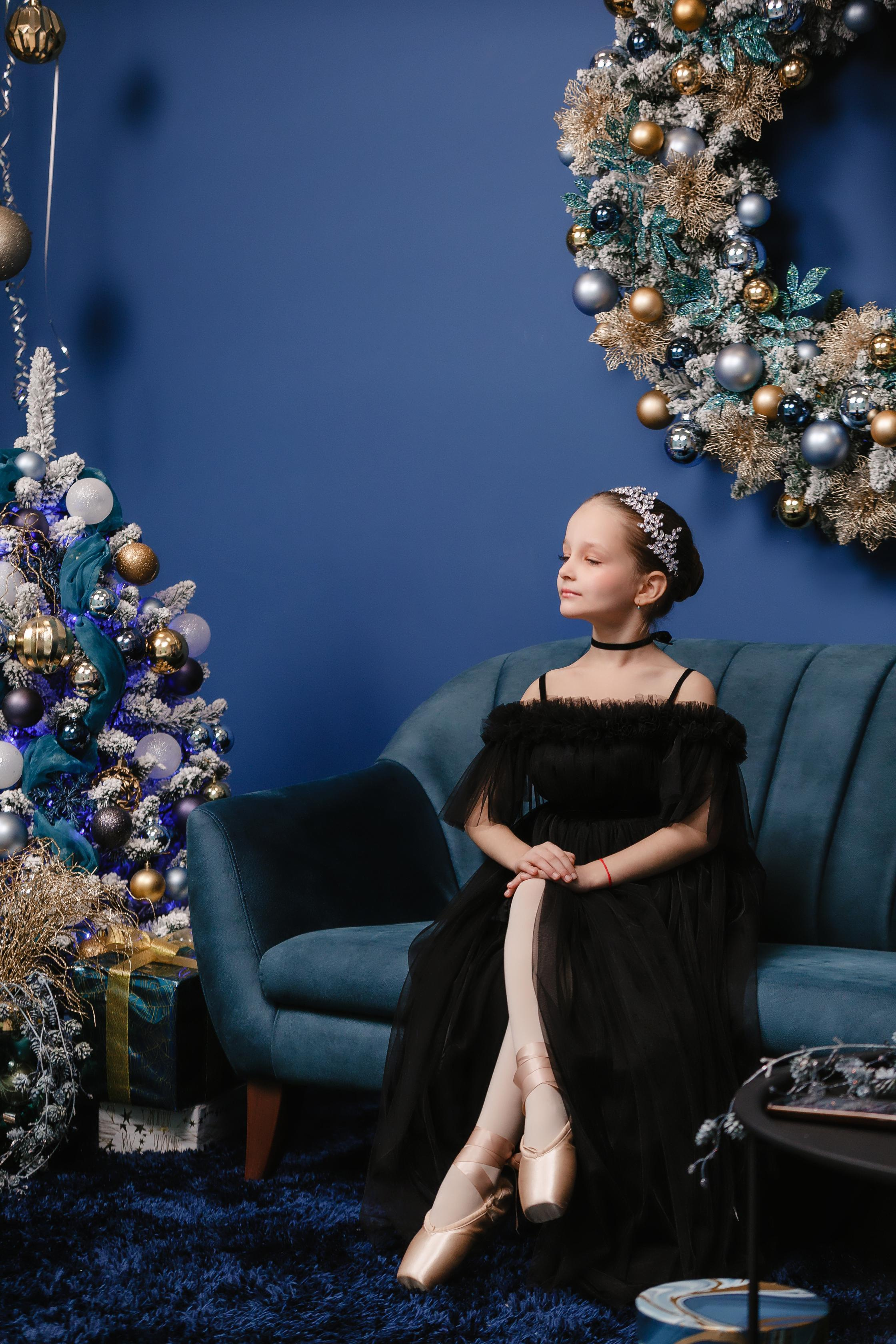 Newborn and Kids. Iurkovski PHOTOGRAPHY in Europe. Luxury destination weddings and events