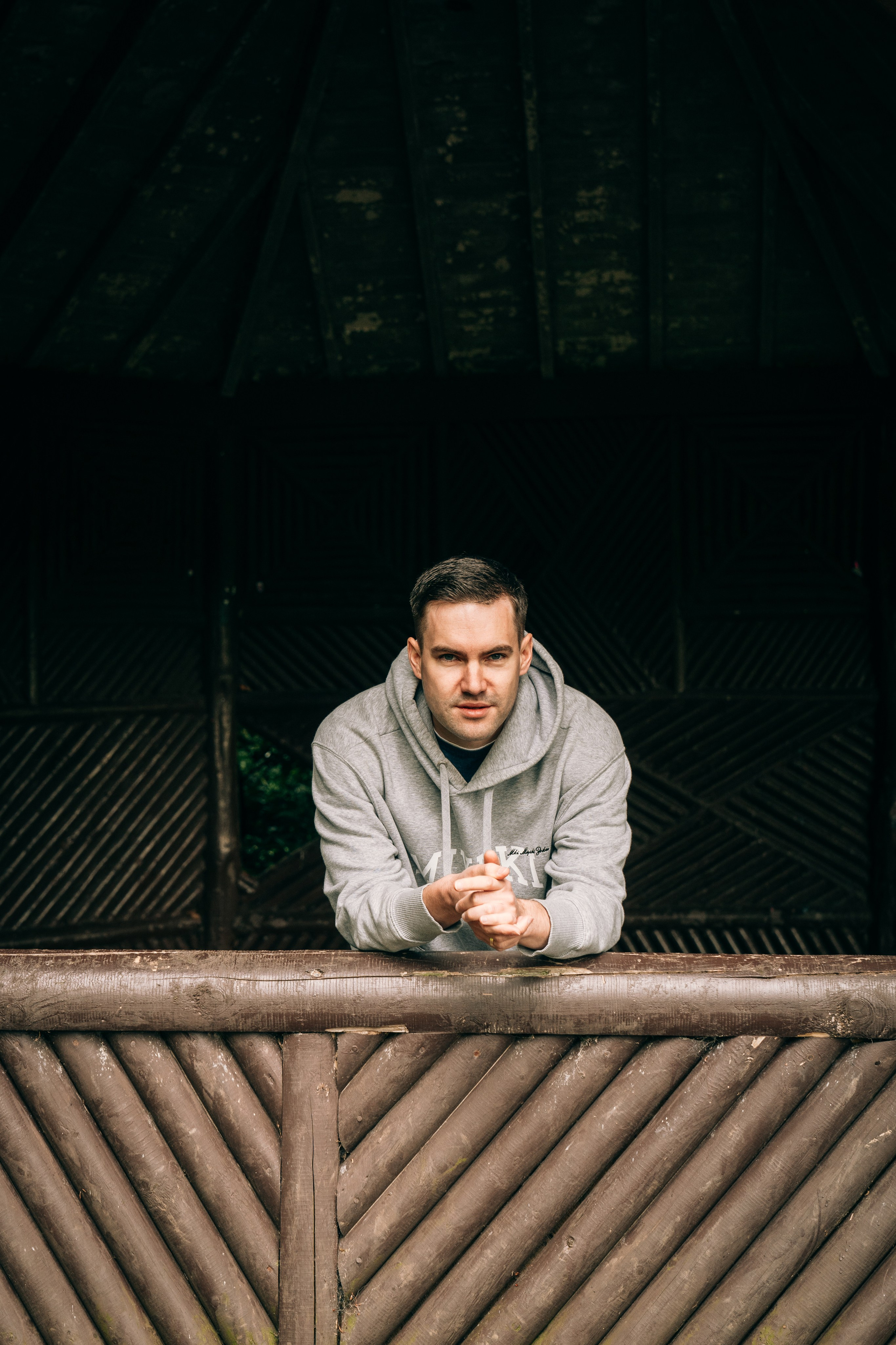 Business headshots. Newcastle Upon Tyne Photographer Yana Balatskaya