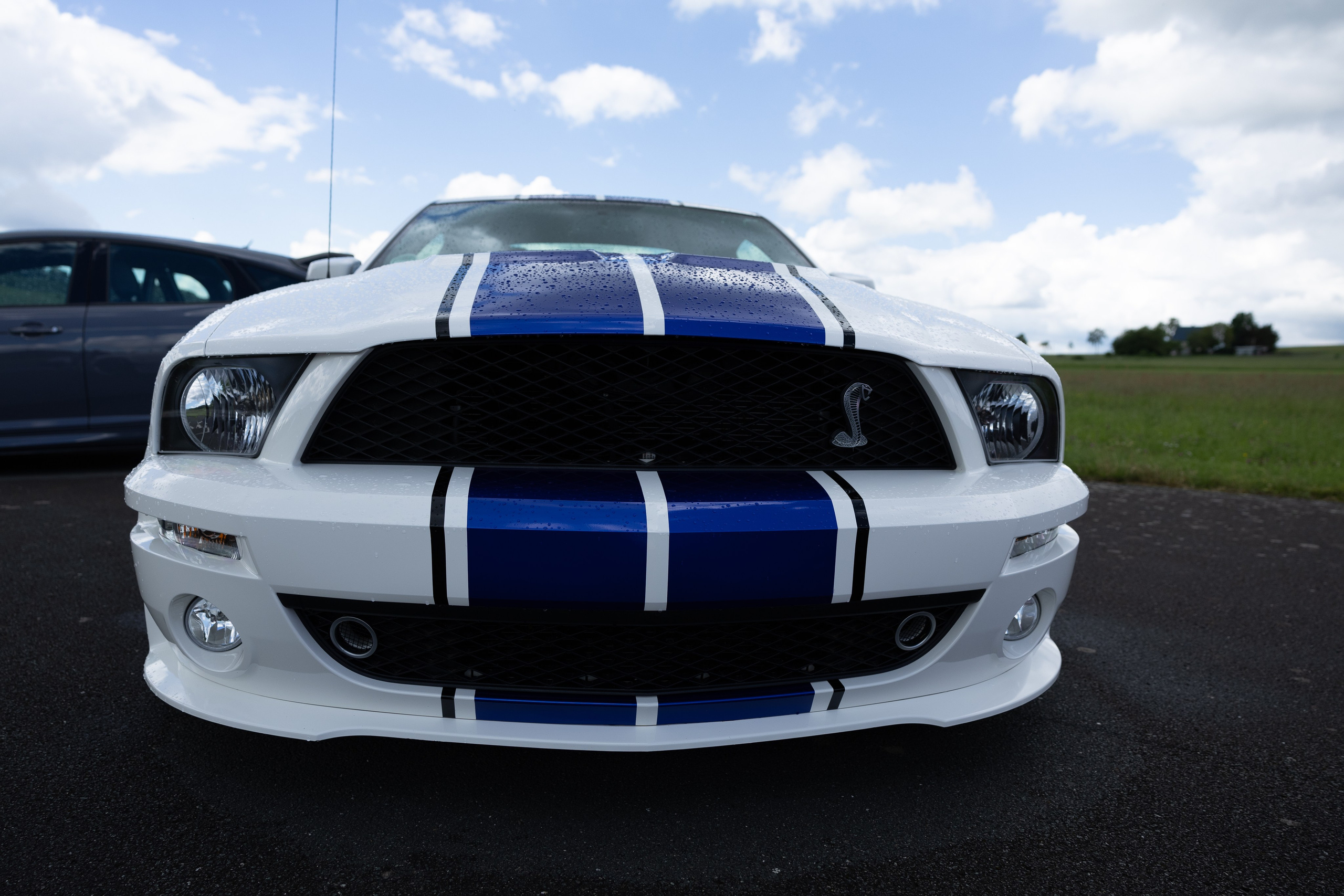 Professionelle Autofotografie Professional Car Photography Automobilfotografie für Händler&Privatverkäufer Car Rental & Dealership Photo. Fotografin Kati Rebling