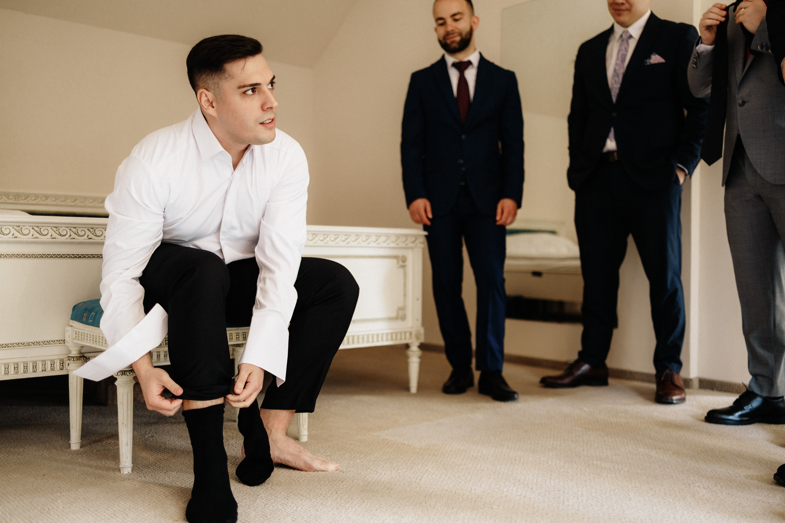 Wedding Larisa & Alin. Ionutdraganfoto.com